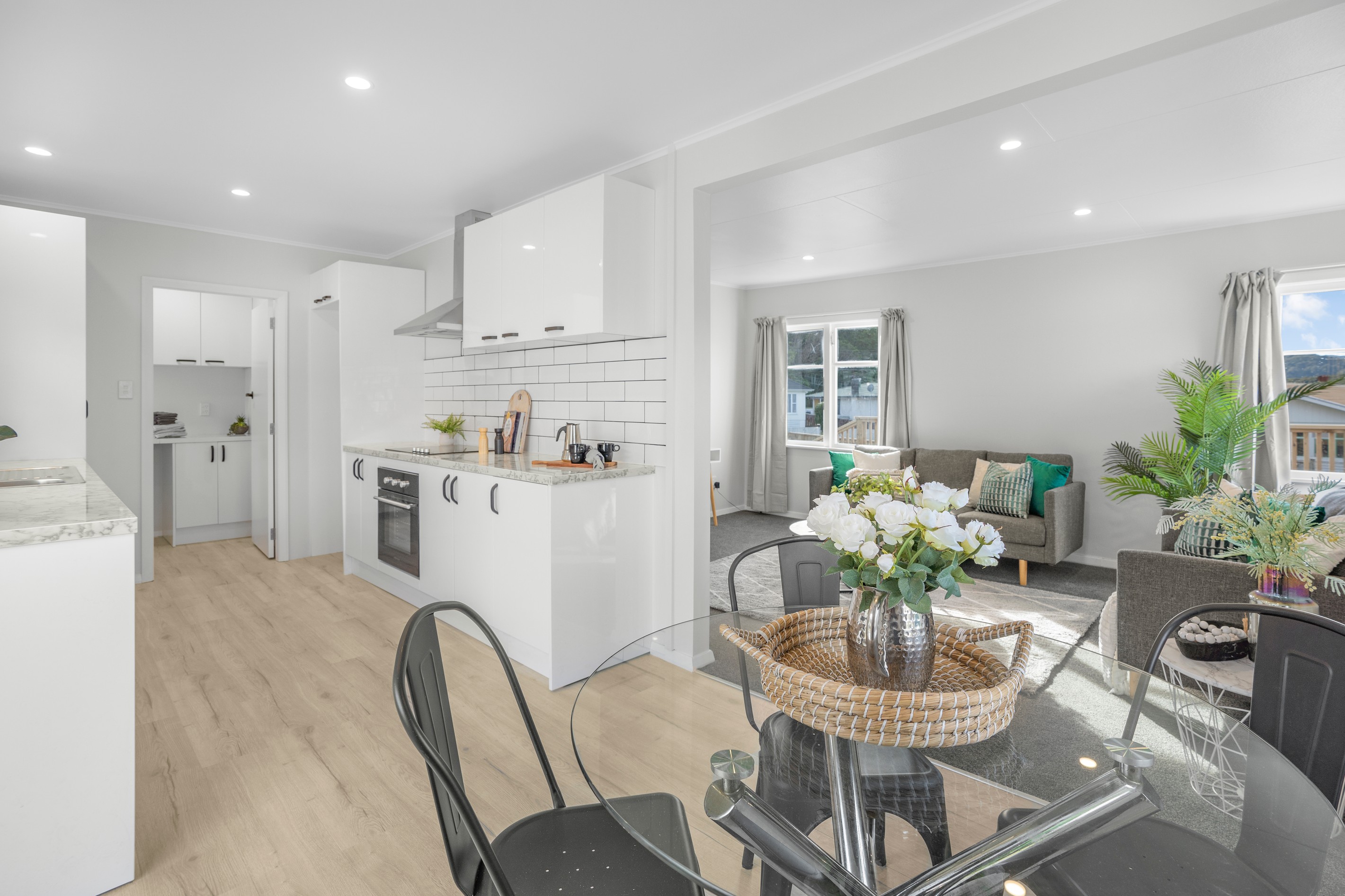 9 Puriri Street, Wainuiomata, Lower Hutt City