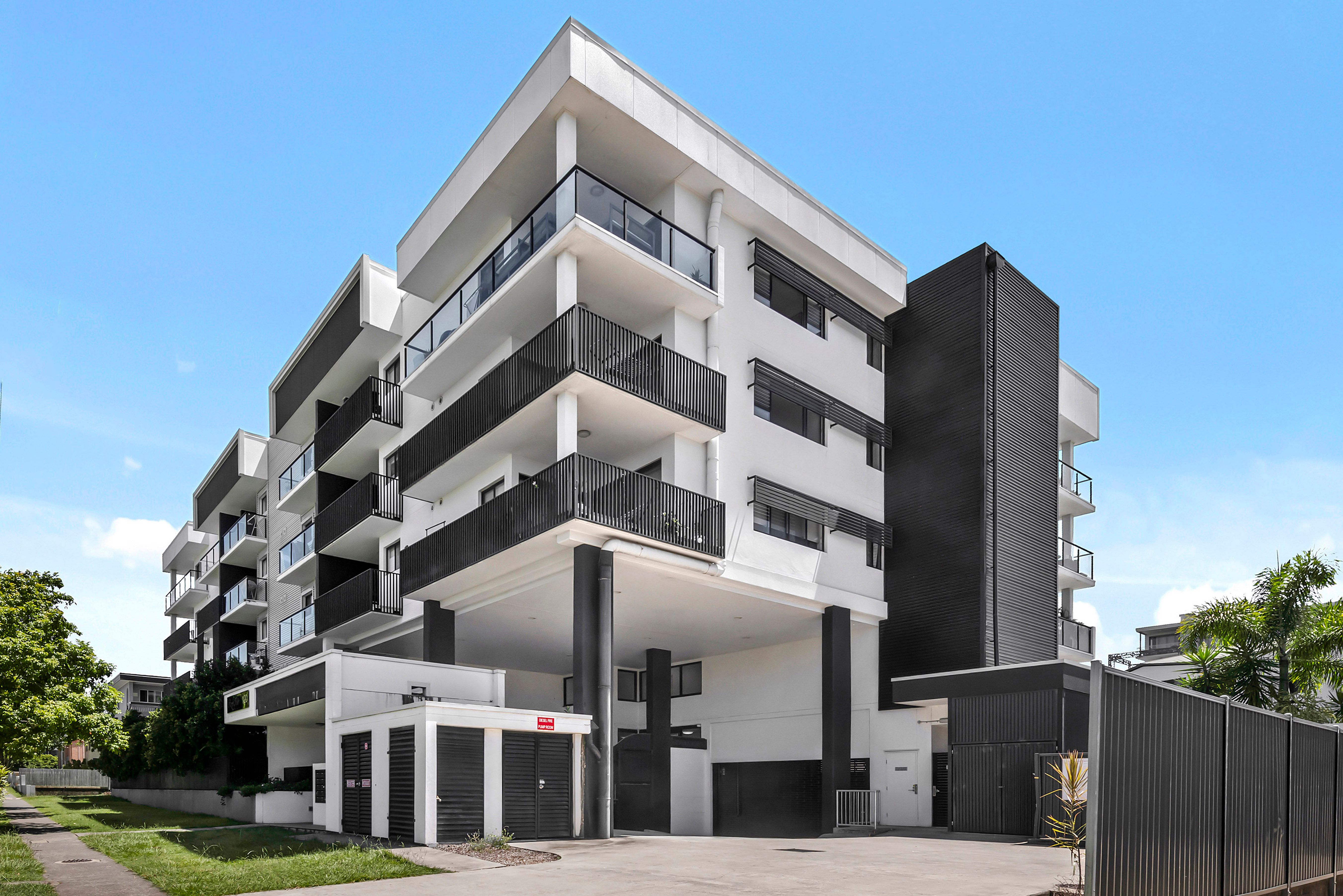 120 Melton Road, Nundah QLD 4012