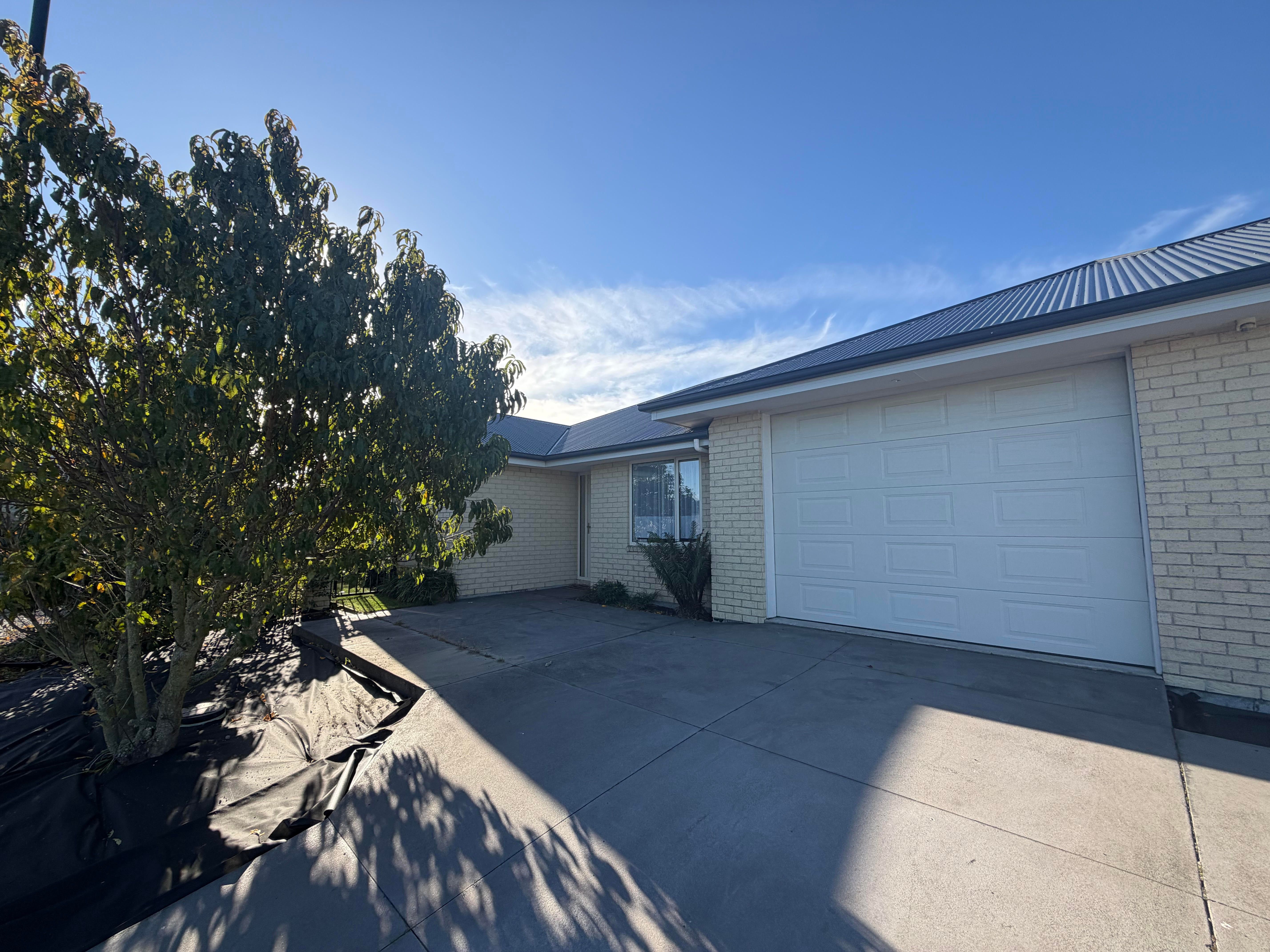 51 Dow Square, Wigram, Christchurch City