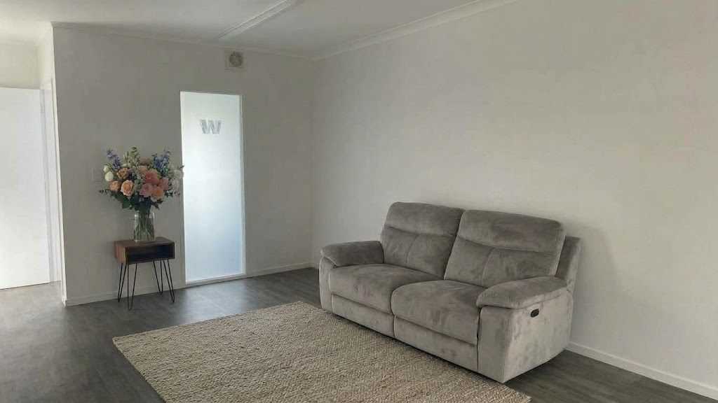 15 Walters Way, Coopers Beach, Far North District