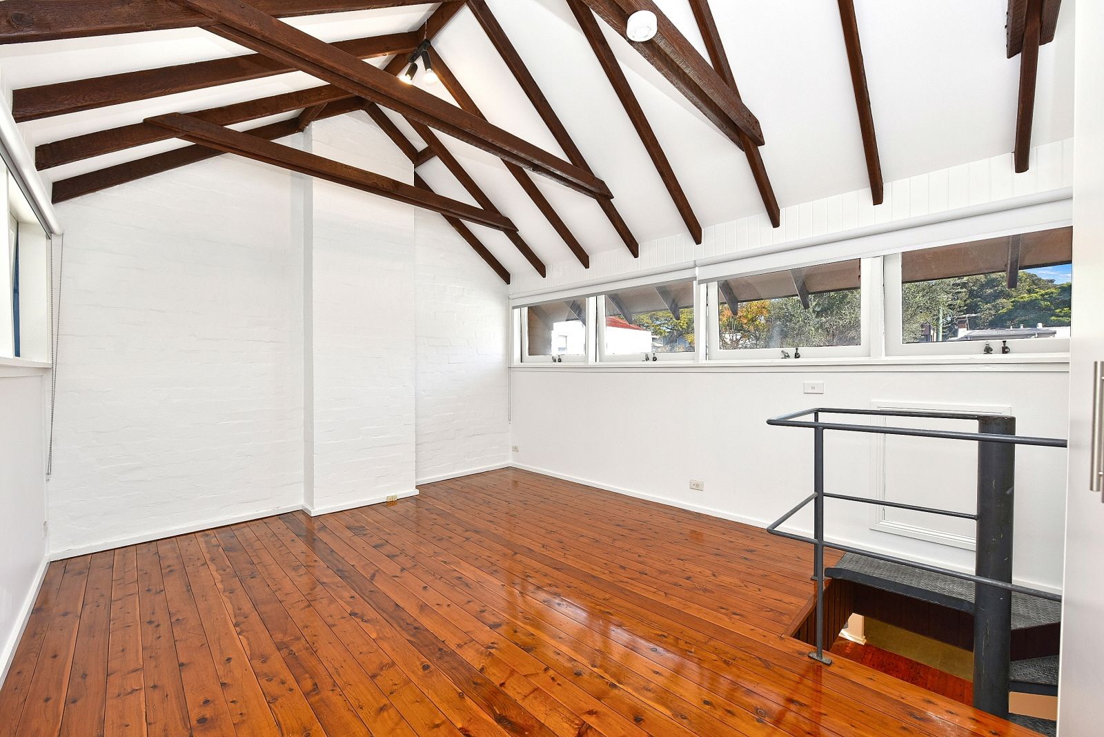 11 Roberts Street, Camperdown, NSW 2050