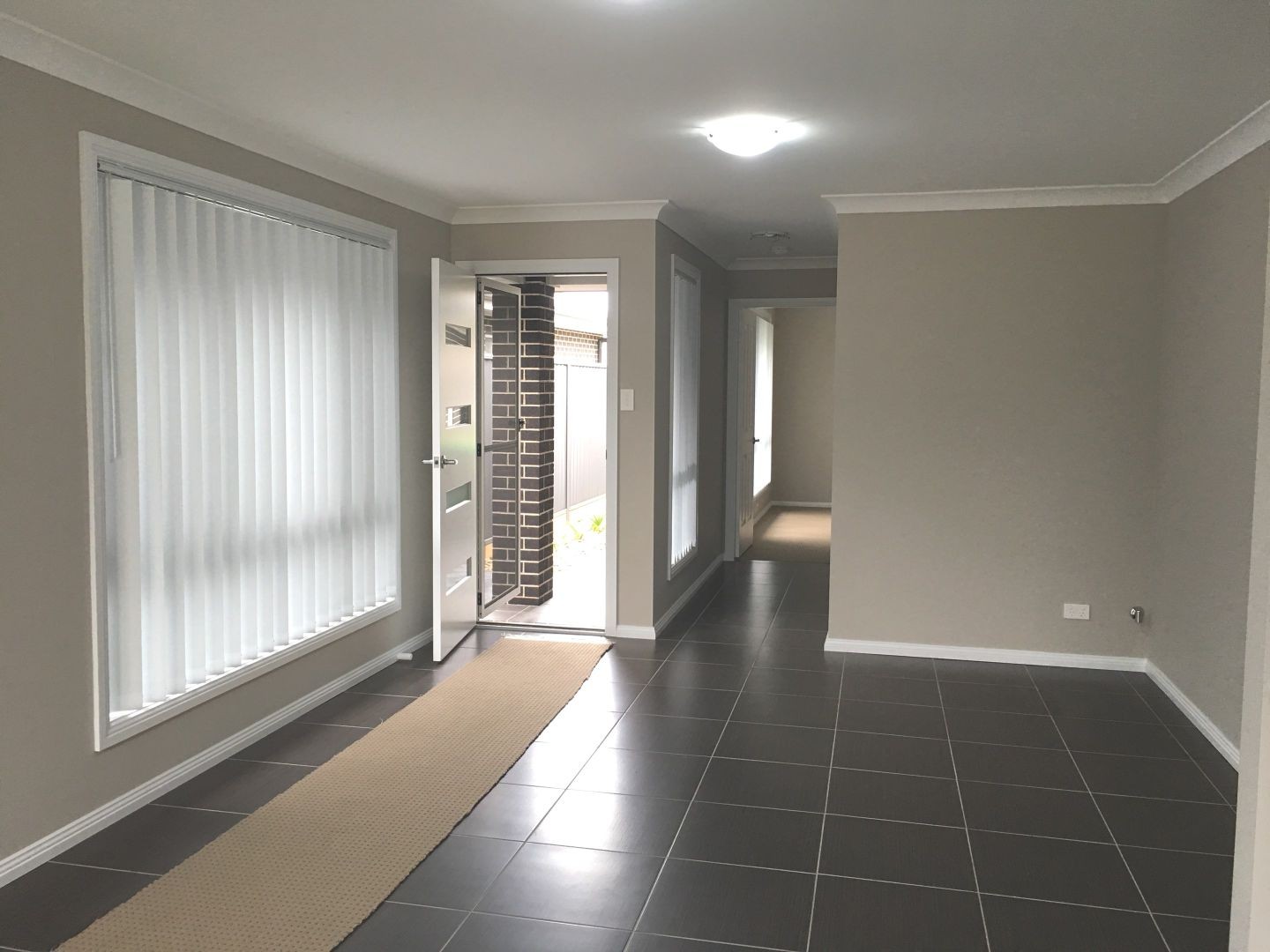 35a Belford Avenue, Tahmoor, NSW 2573