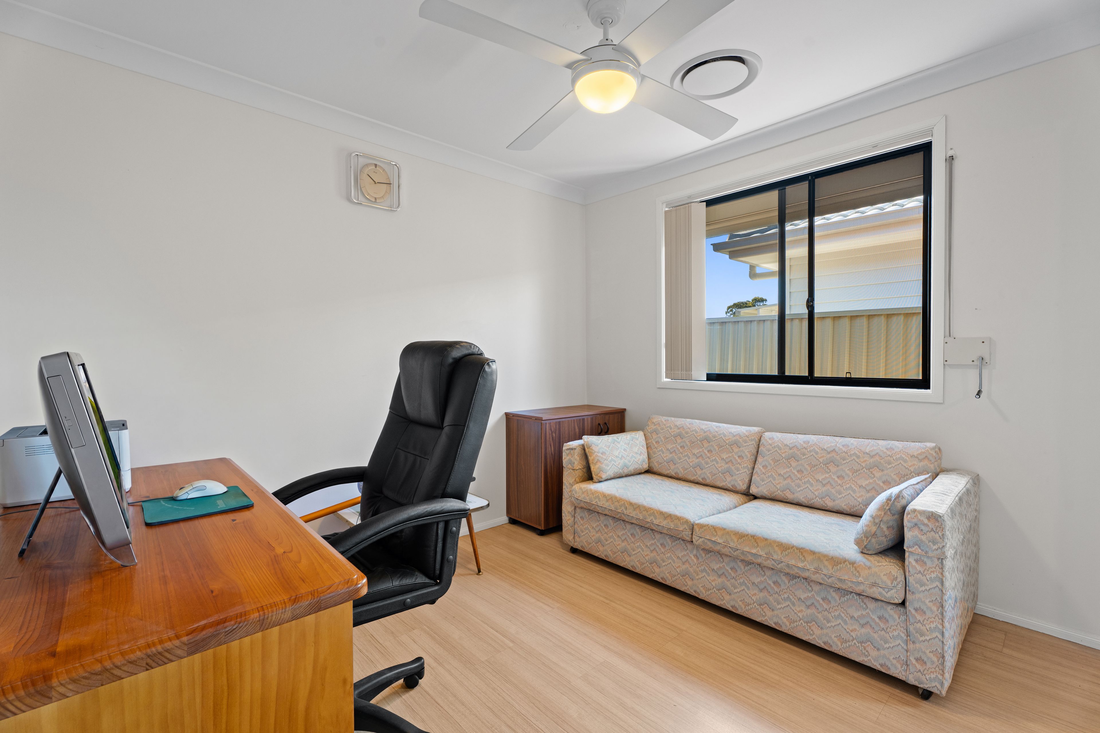 2/31 Guildford Road, Cambridge Park, NSW