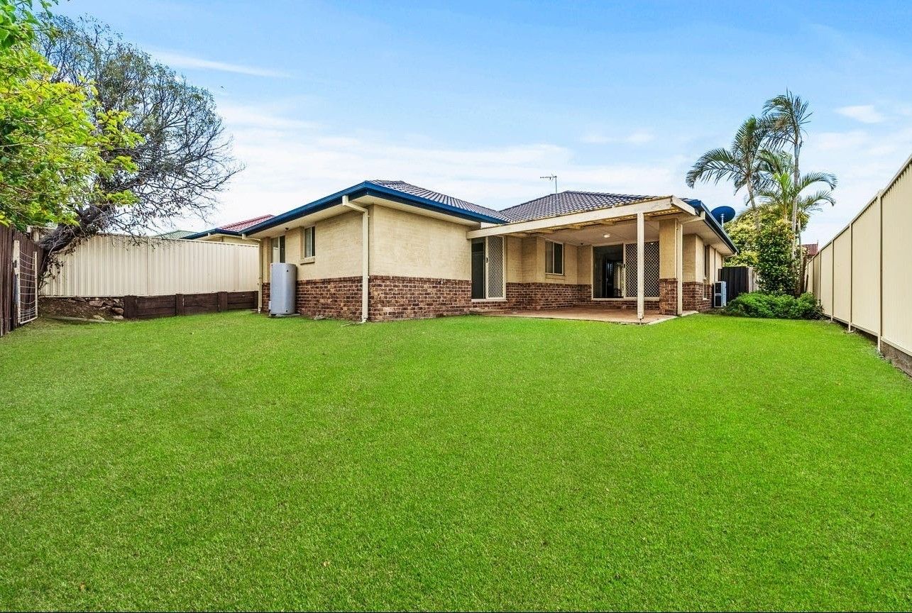 95 Lindfield Road — photo 14 of 16