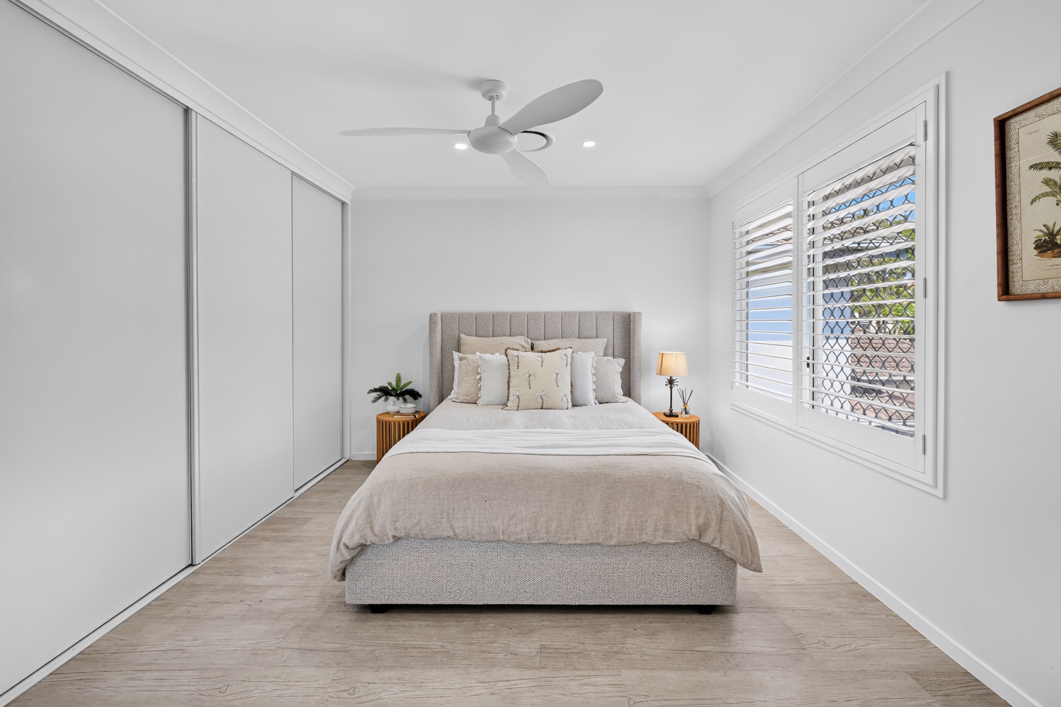 48/5 Bronberg Court — photo 18 of 30
