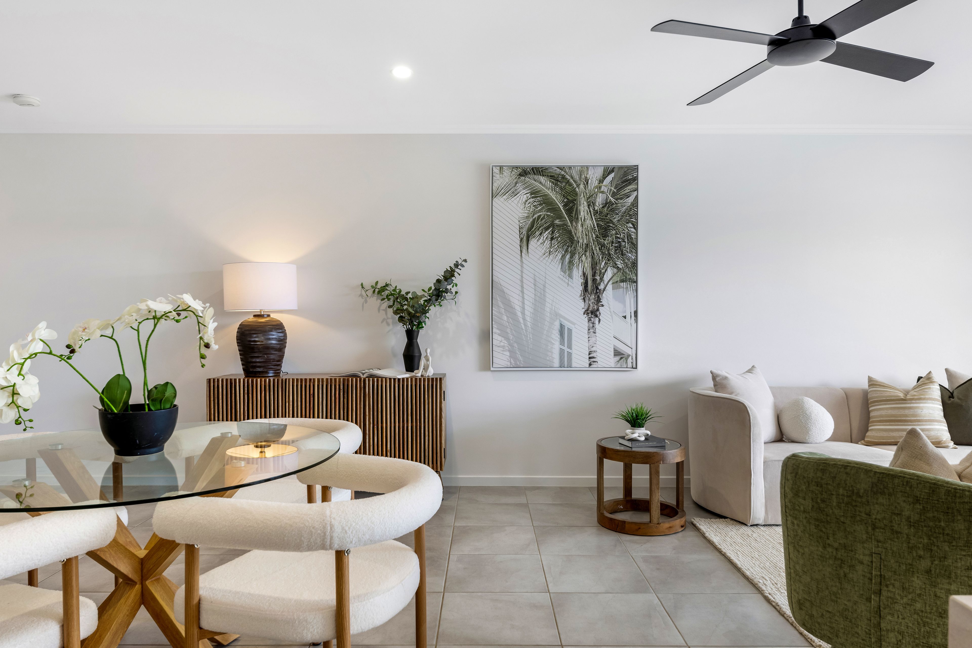 5 Maroochy Waters Drive, Maroochydore QLD 4558