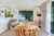 2/58 St Johns Road photo 13