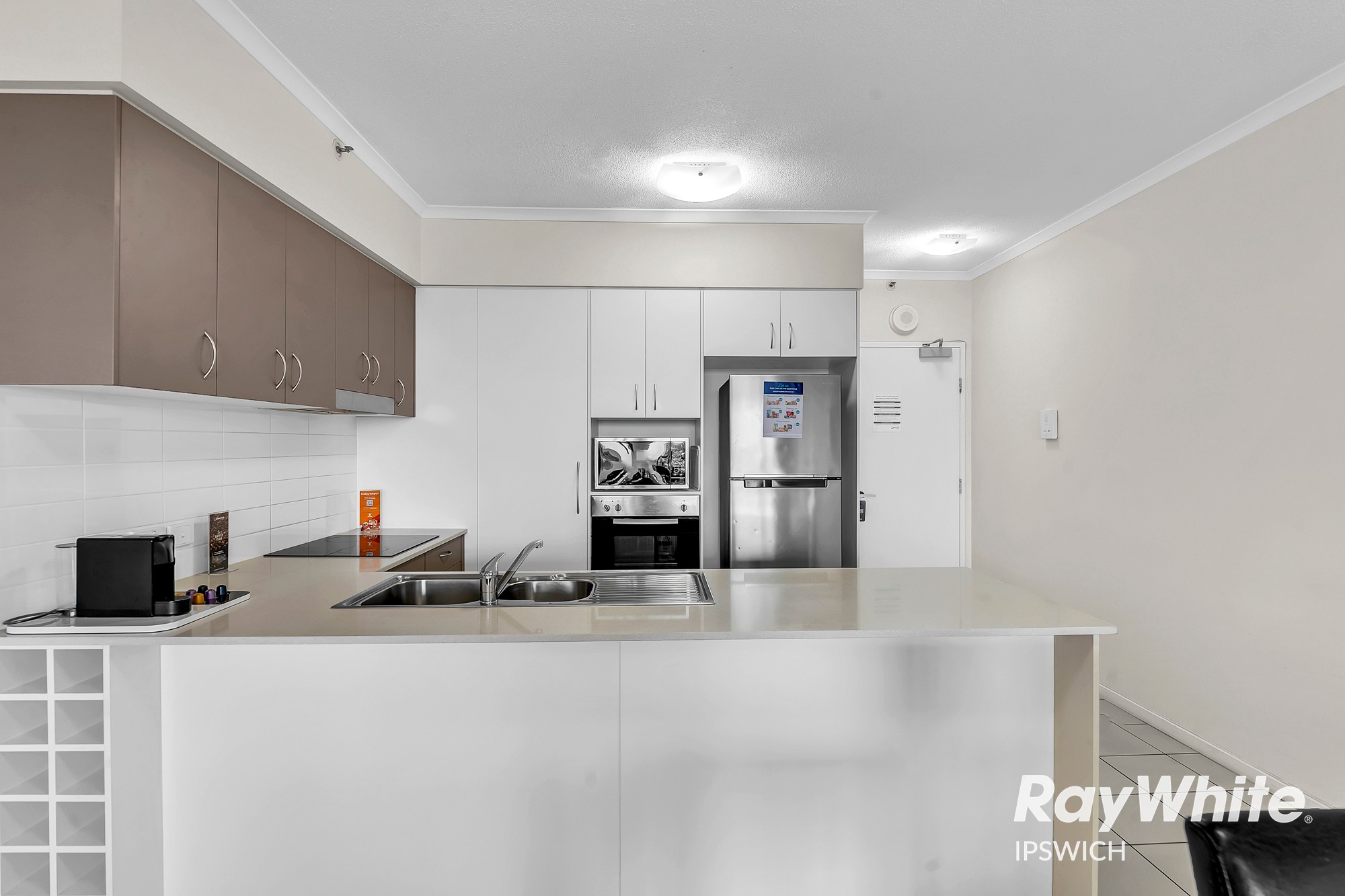 703/11 Ellenborough Street, Woodend, QLD 4305