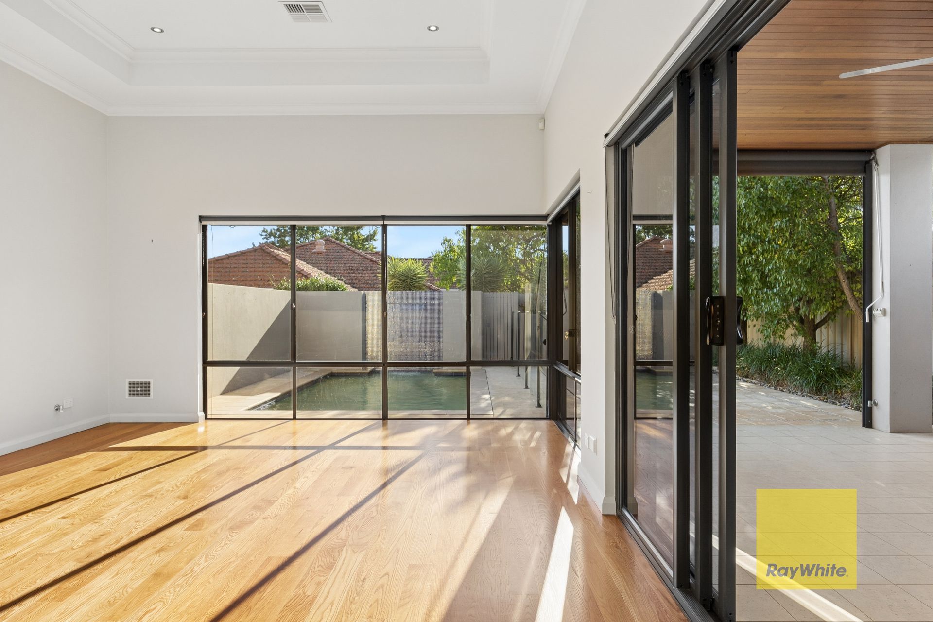 51A Simper Street, Wembley, WA 6014