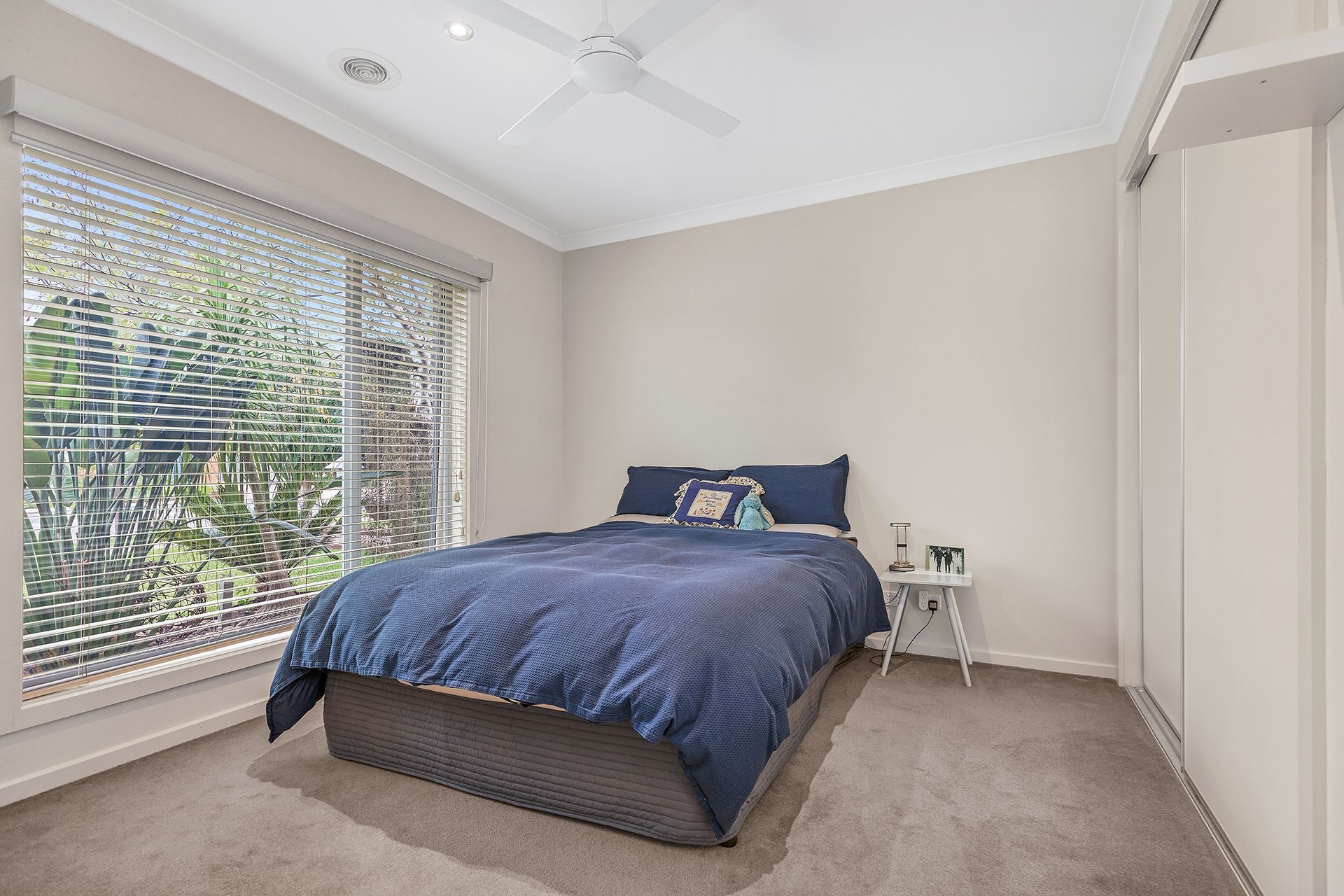 5 Canterbury Place — photo 10 of 24