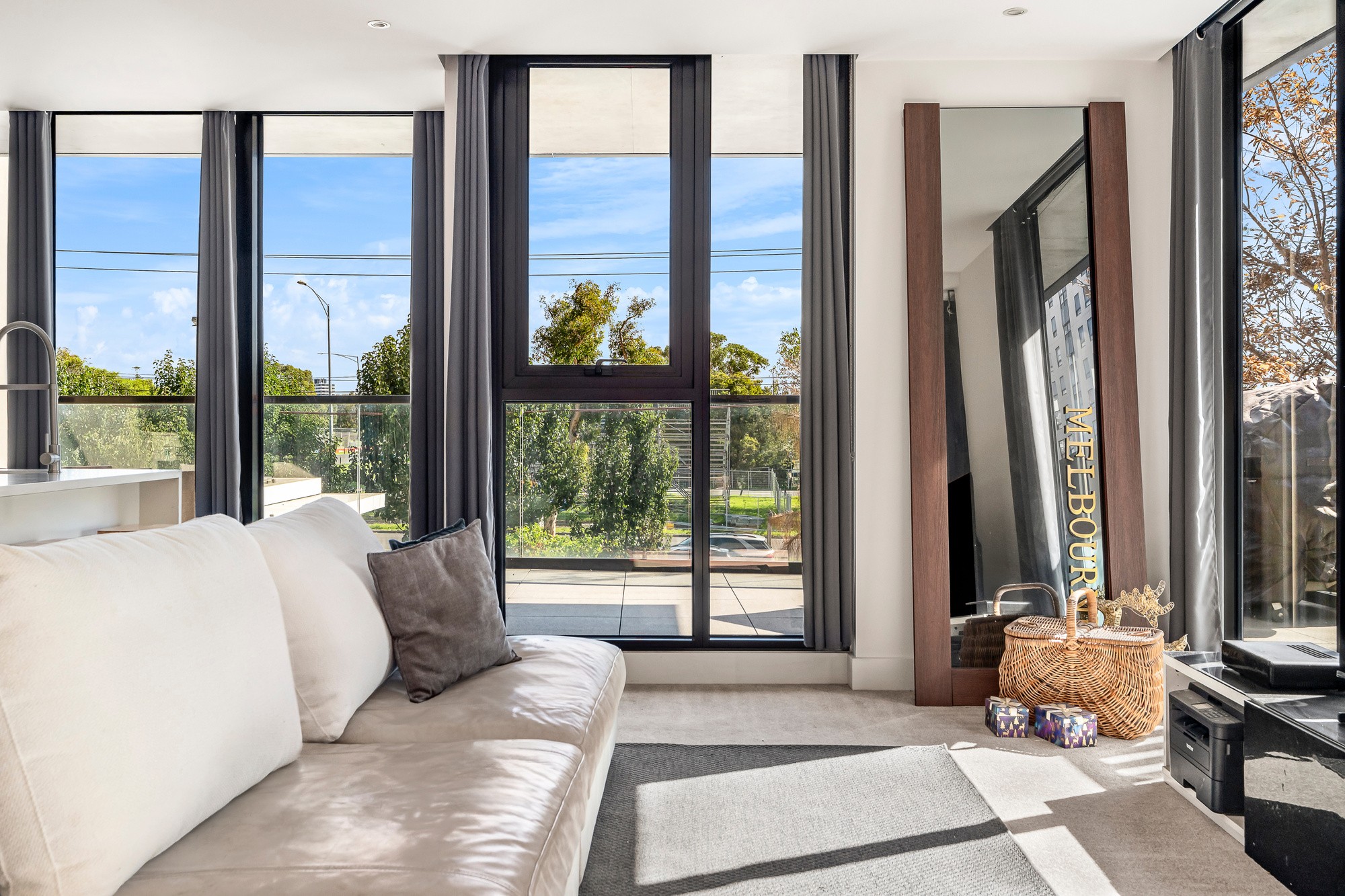 103/77 Queens Road, Melbourne, VIC 3004