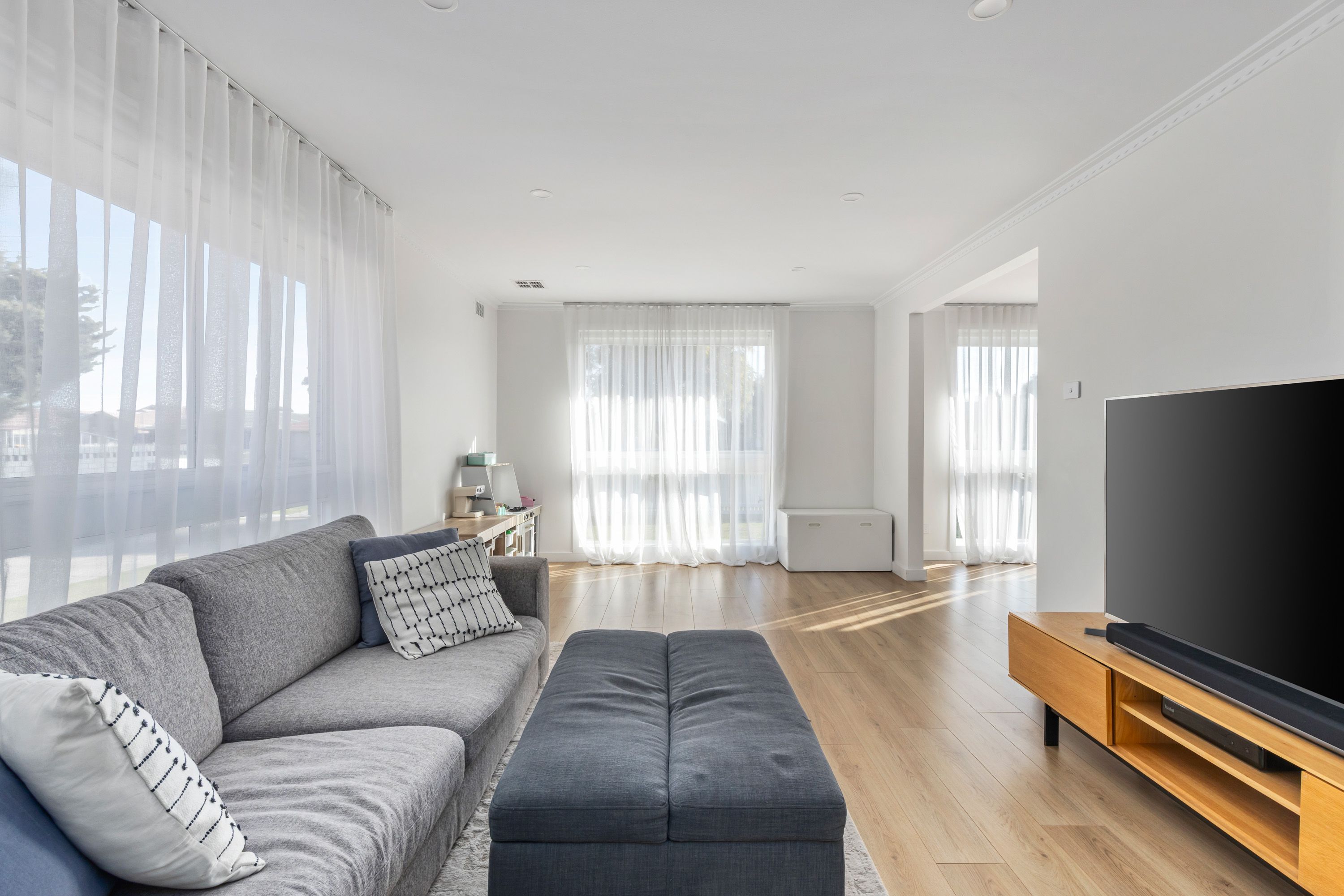 179 Victoria Street, Altona Meadows, VIC 3028