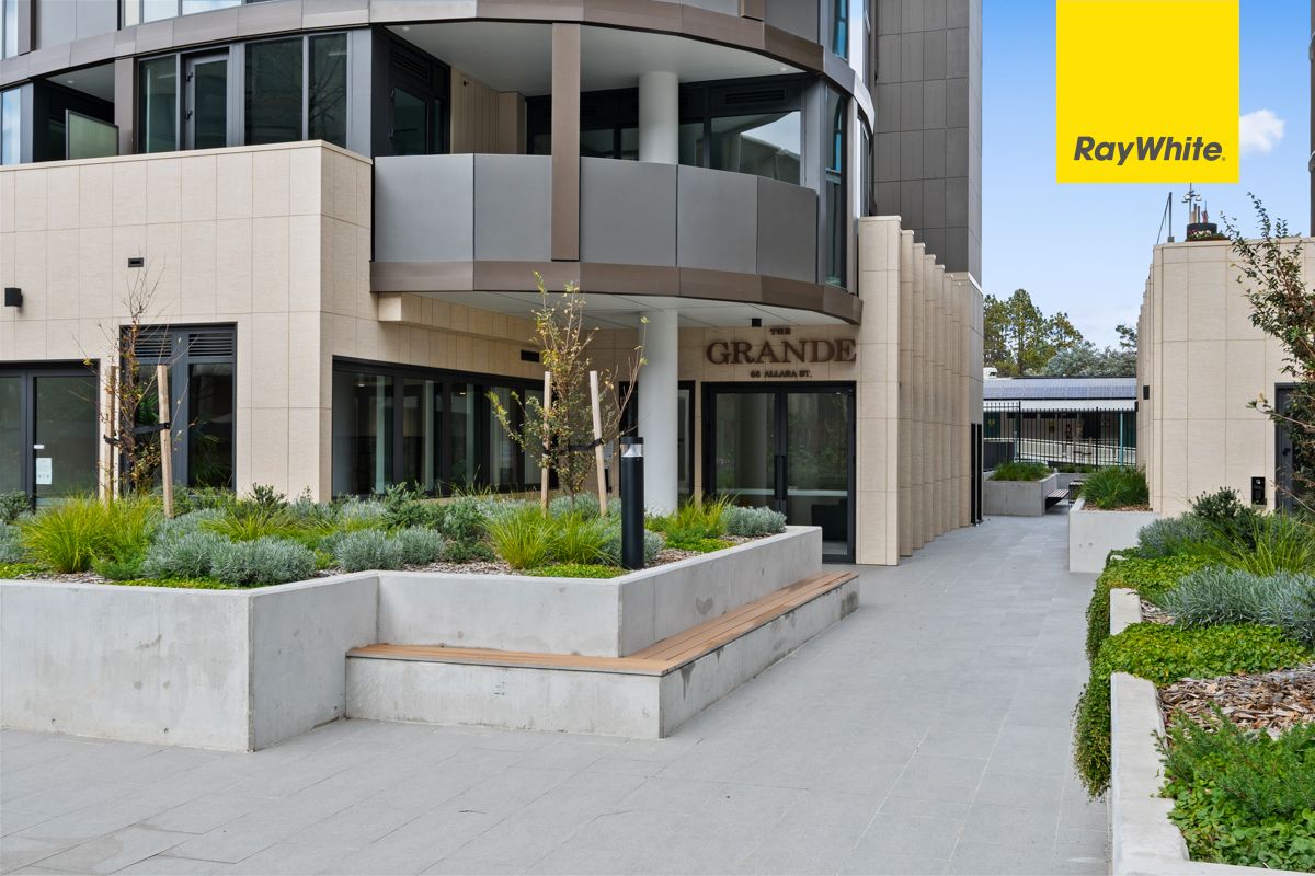 101/68 Allara Street — photo 12 of 15