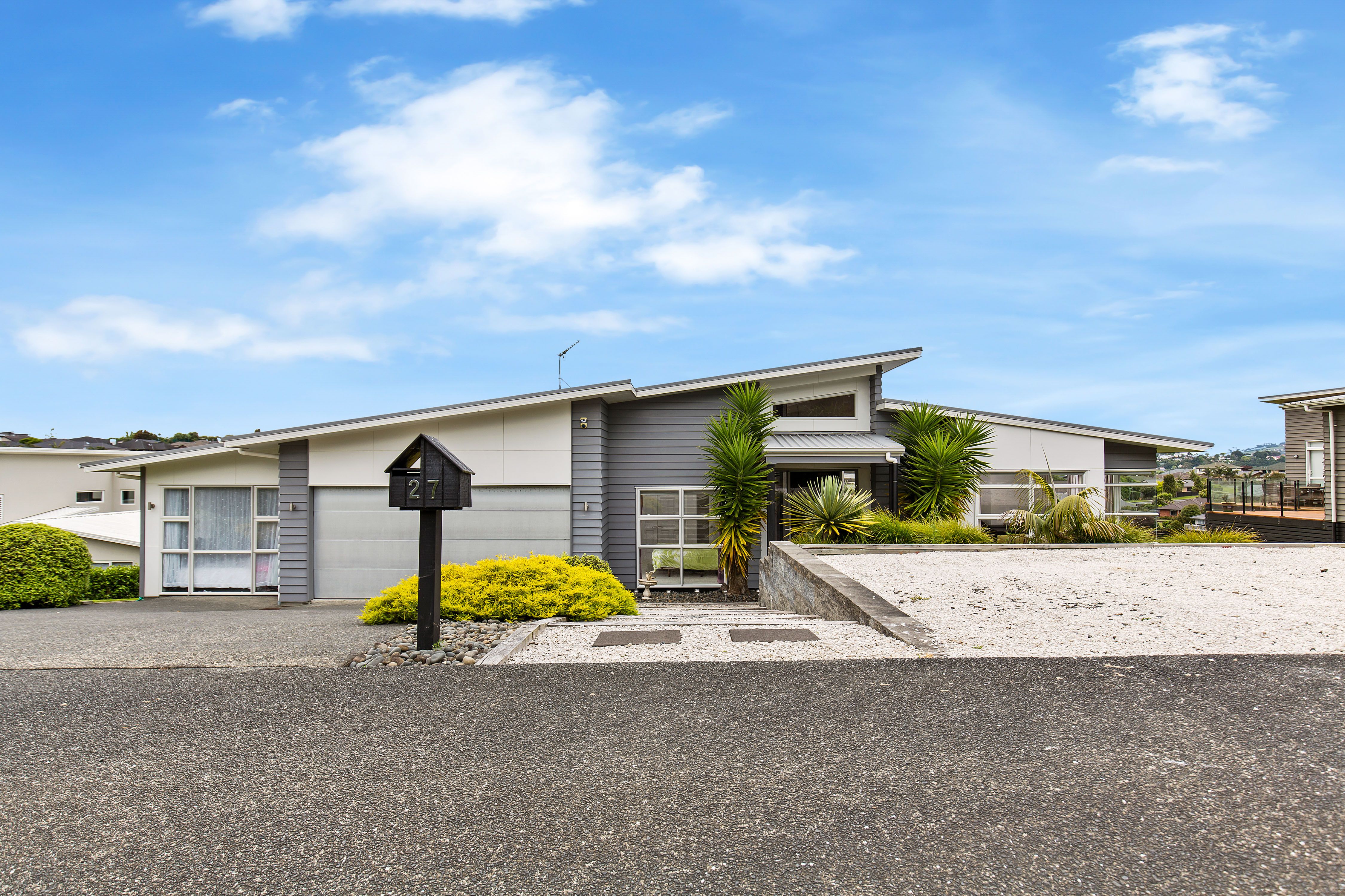 27 Ina Ville Drive, Pukekohe, Franklin
