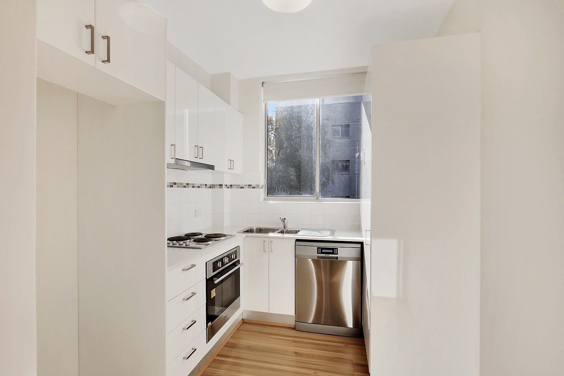 8/43-45 Penkivil Stree Bondi, Bondi, NSW 2026