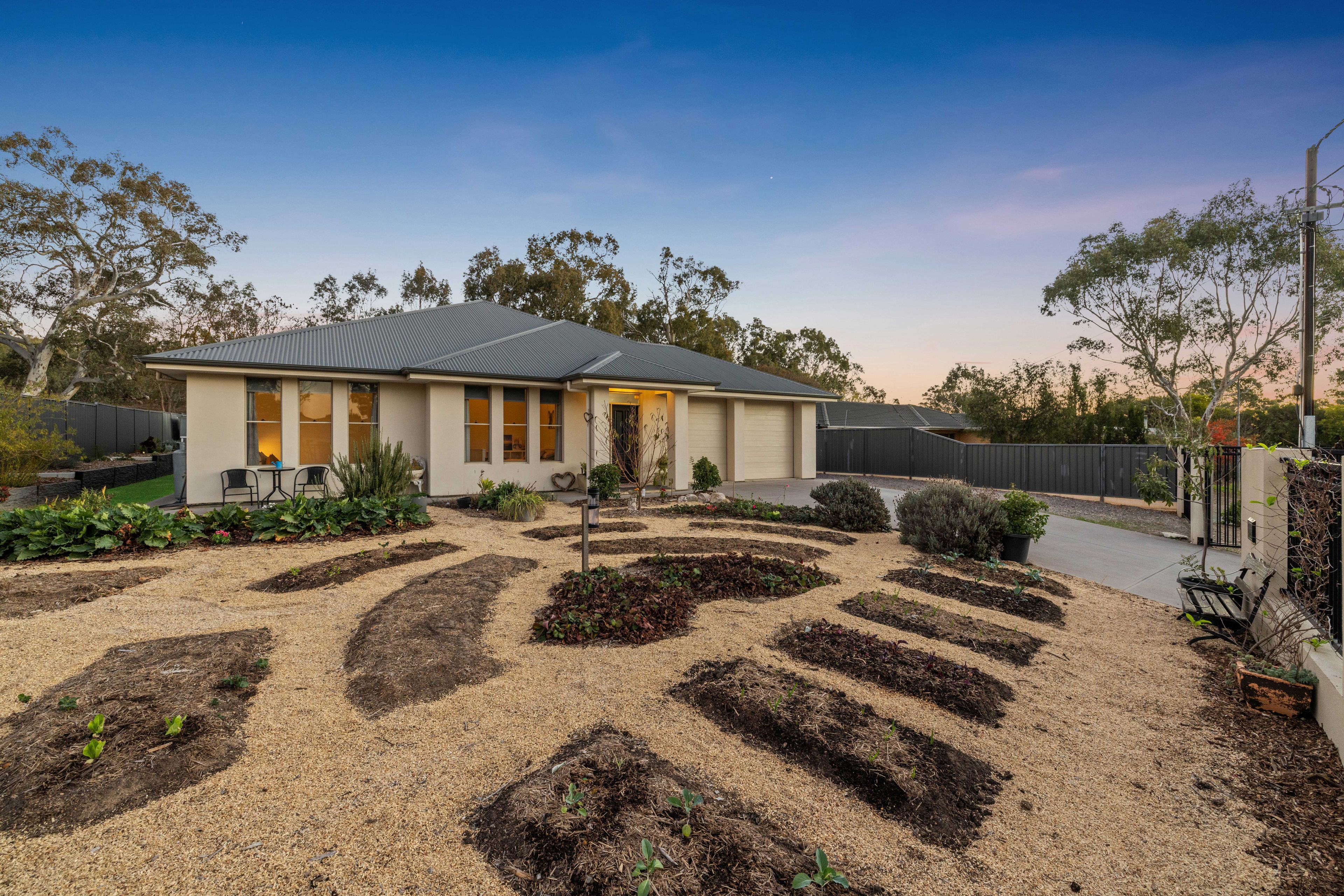 3 Kennett Street, Meadows, SA 5201