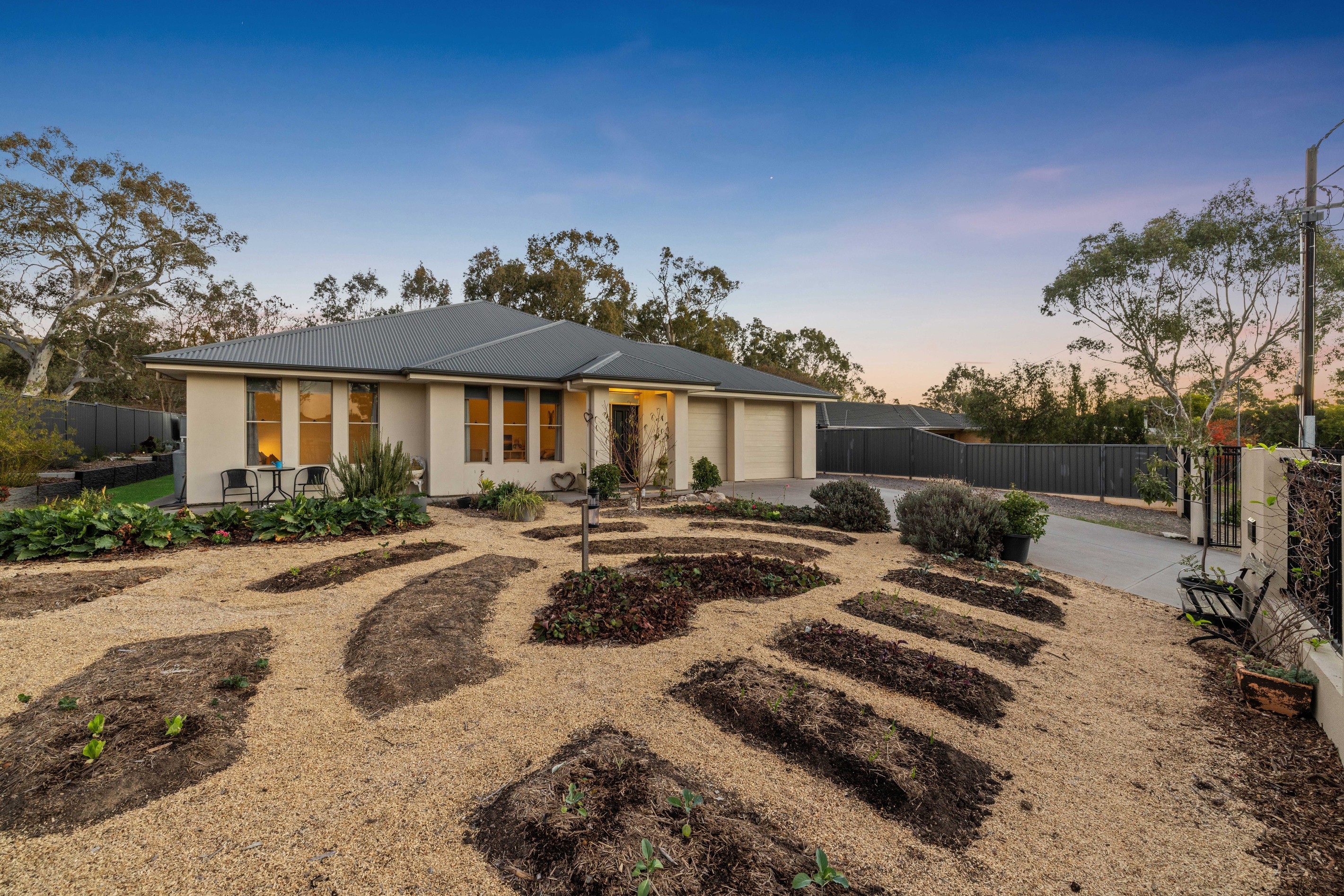 3 Kennett Street, Meadows, SA 5201