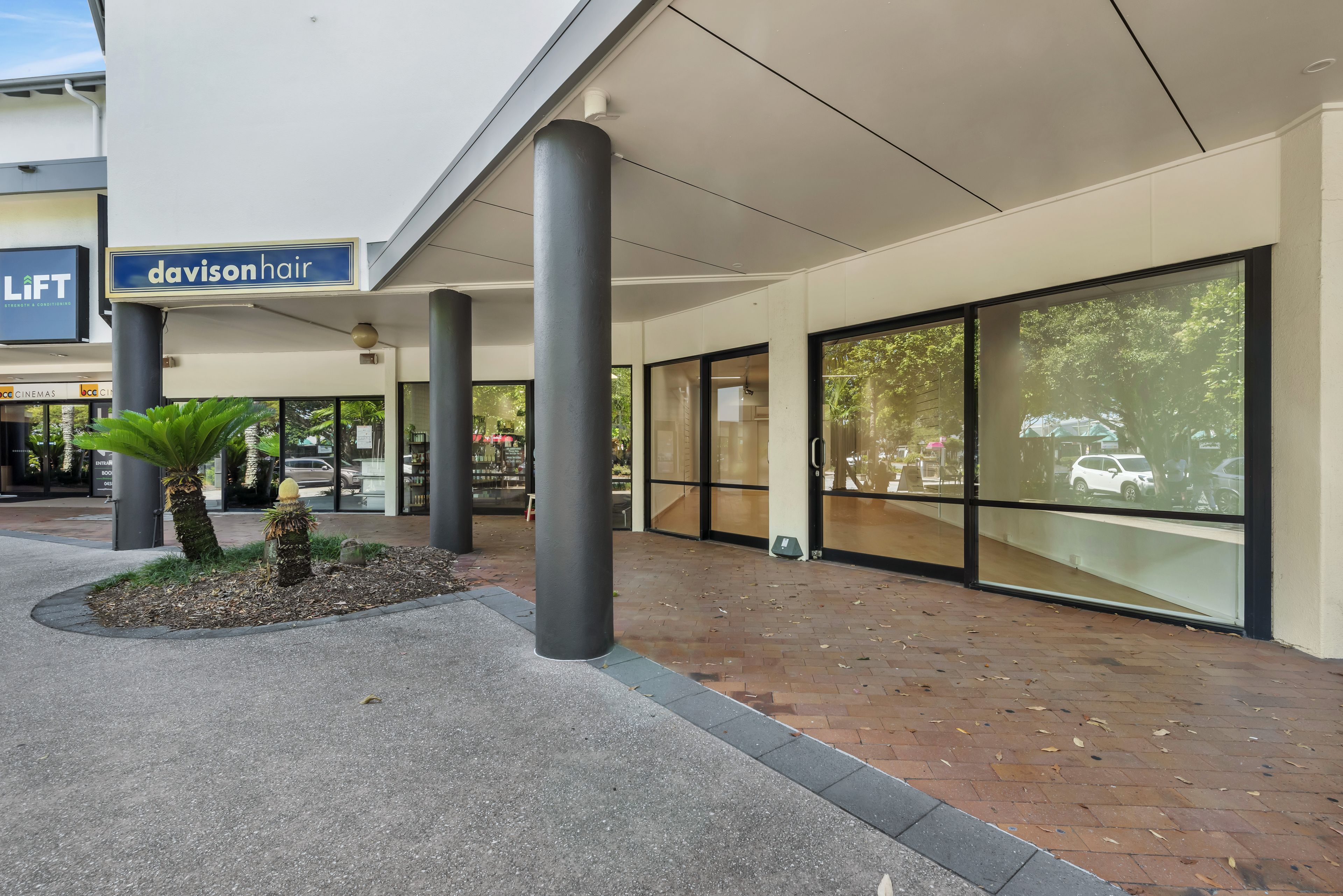 Shop 7/29 Sunshine Beach Road, Noosa Heads, QLD 4567