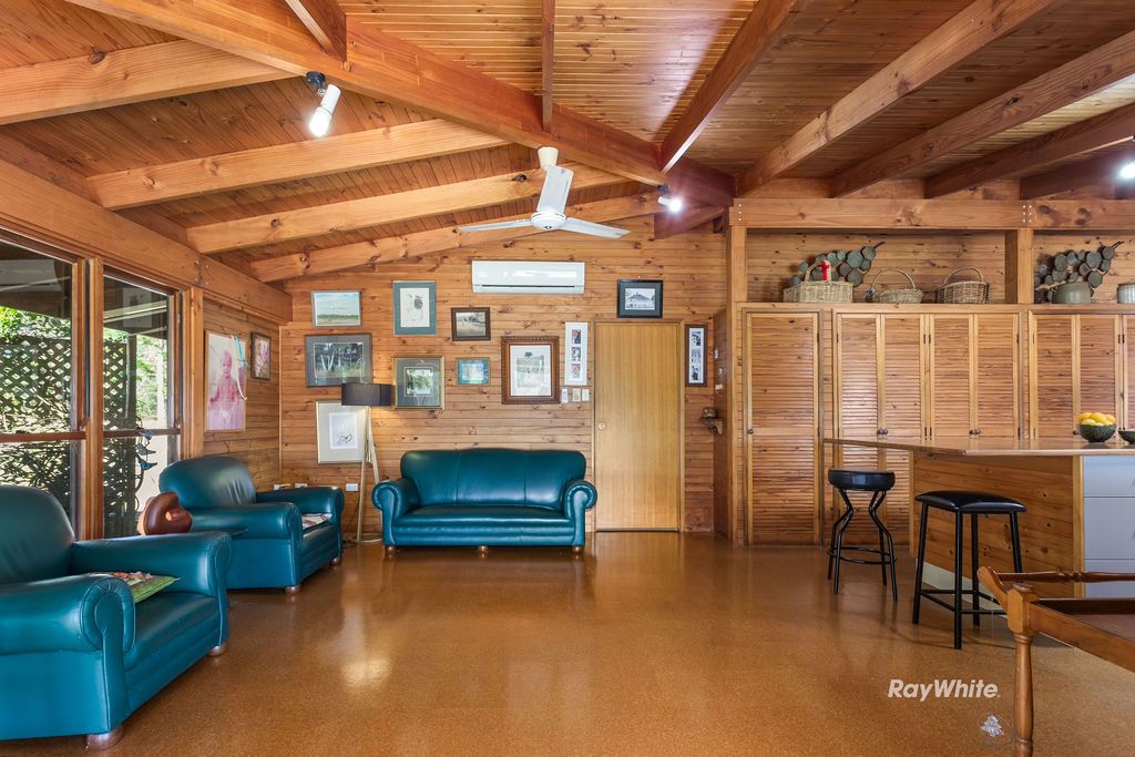 169 F Holts Road — photo 8 of 30