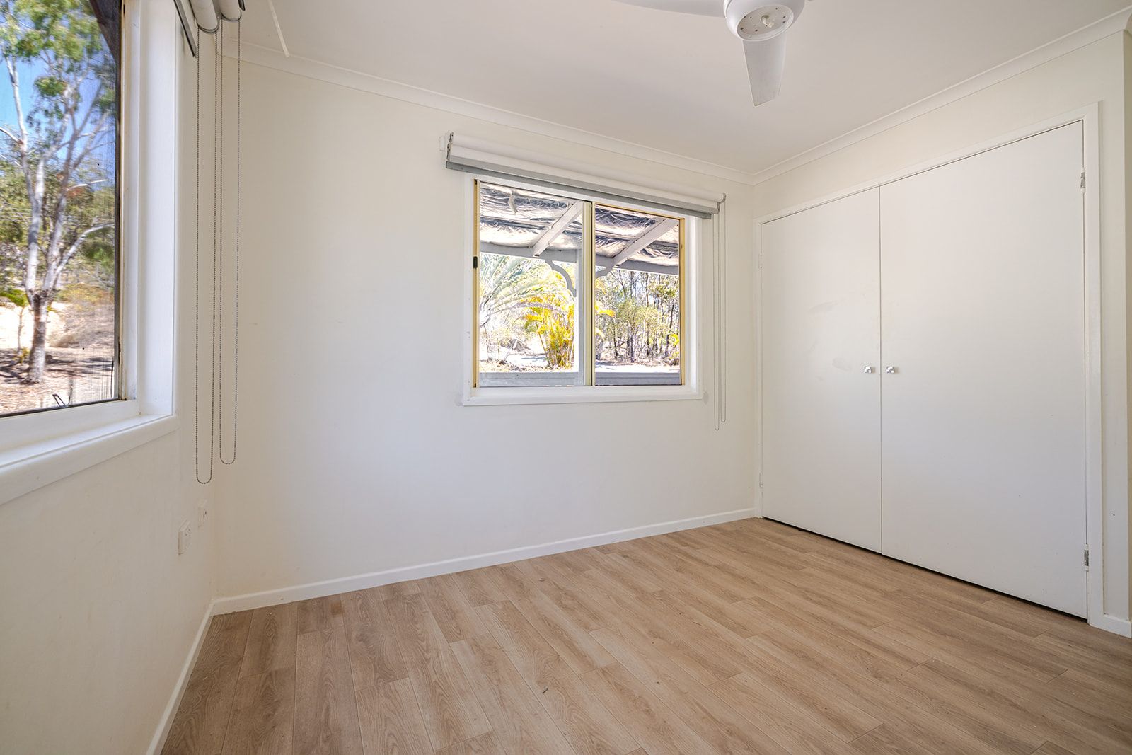121 Fitzroy Crescent — photo 14 of 28
