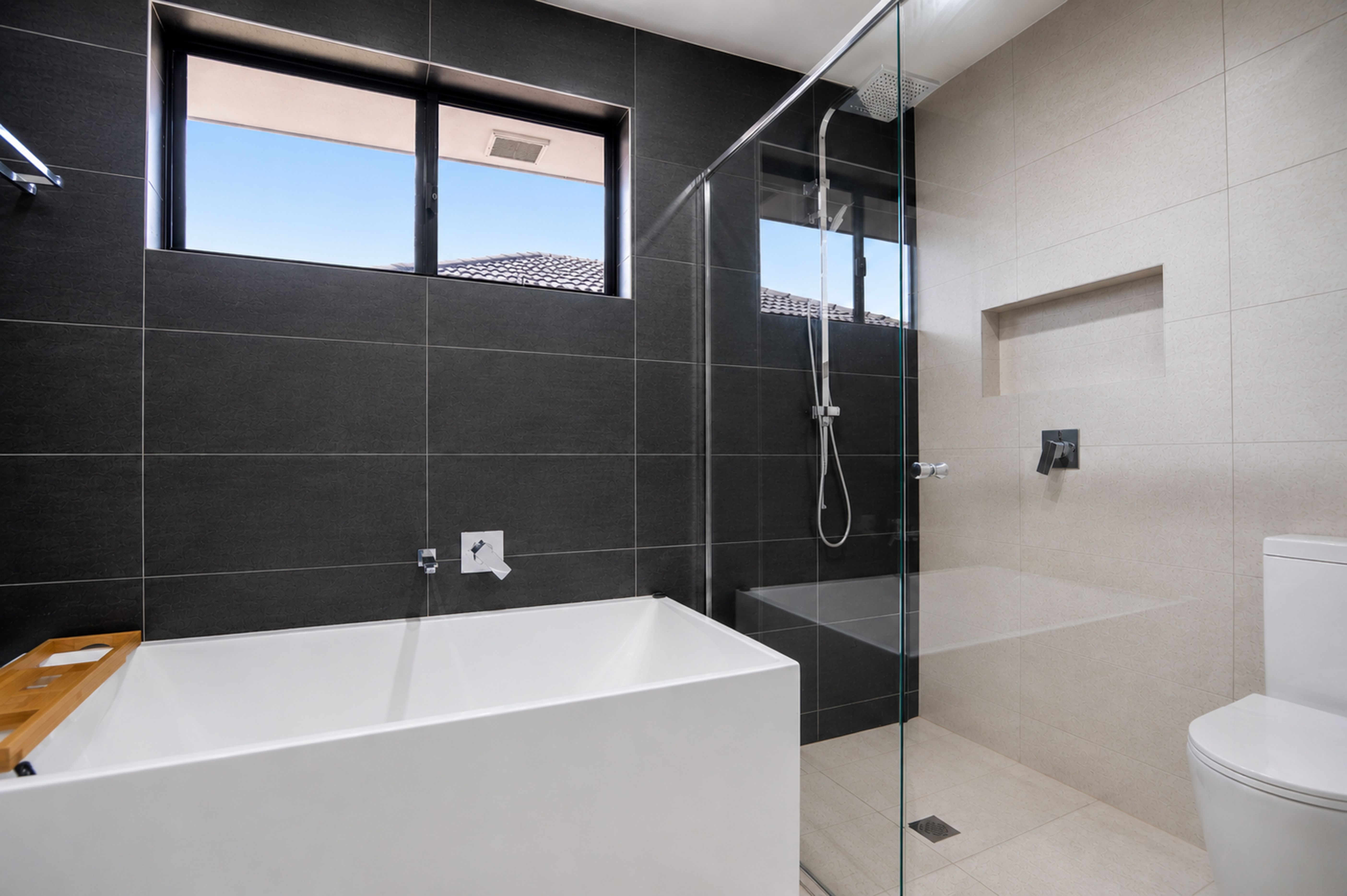 53 Pina Road — photo 17 of 18
