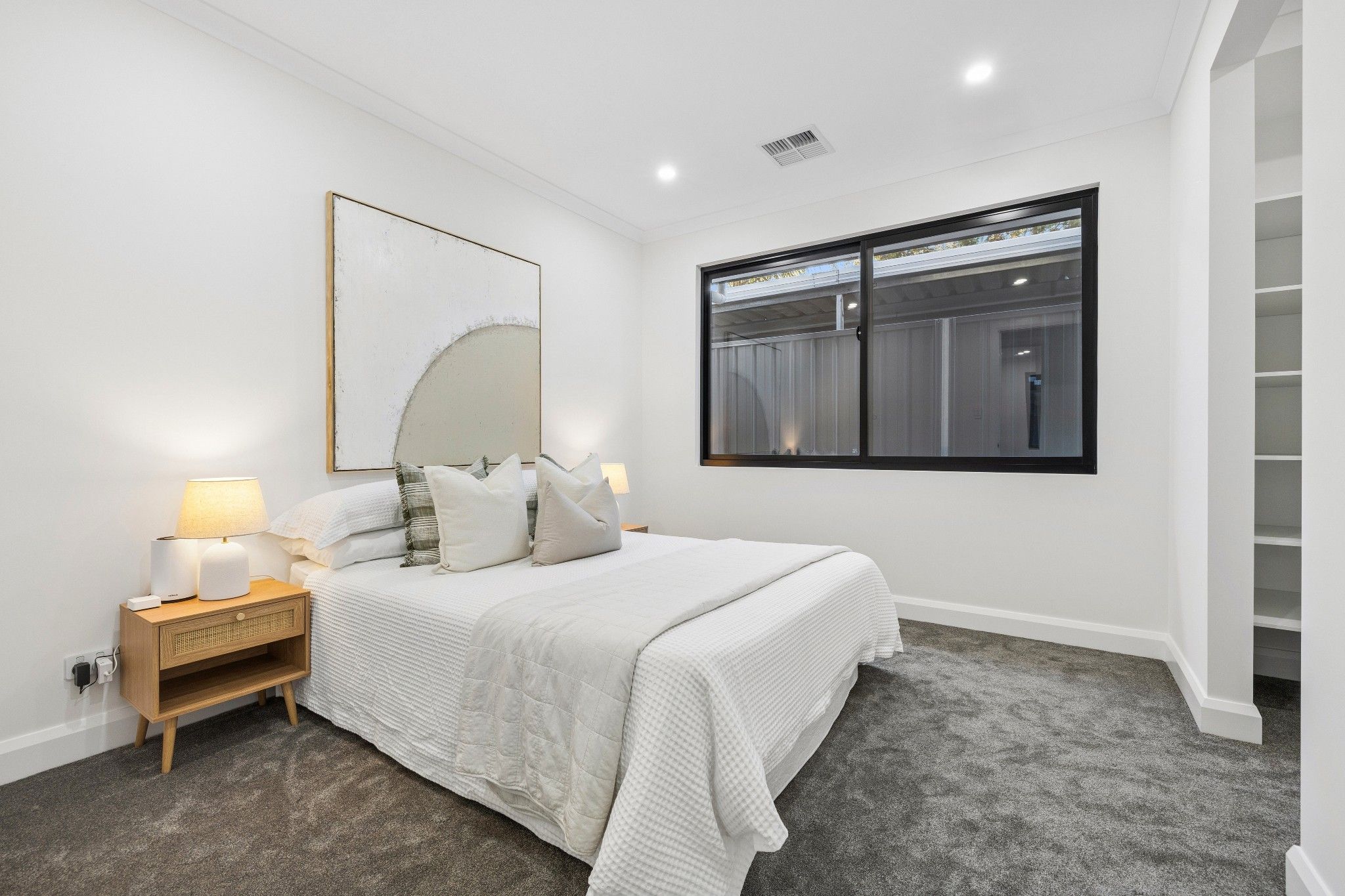 12 Barbara Avenue — photo 7 of 11