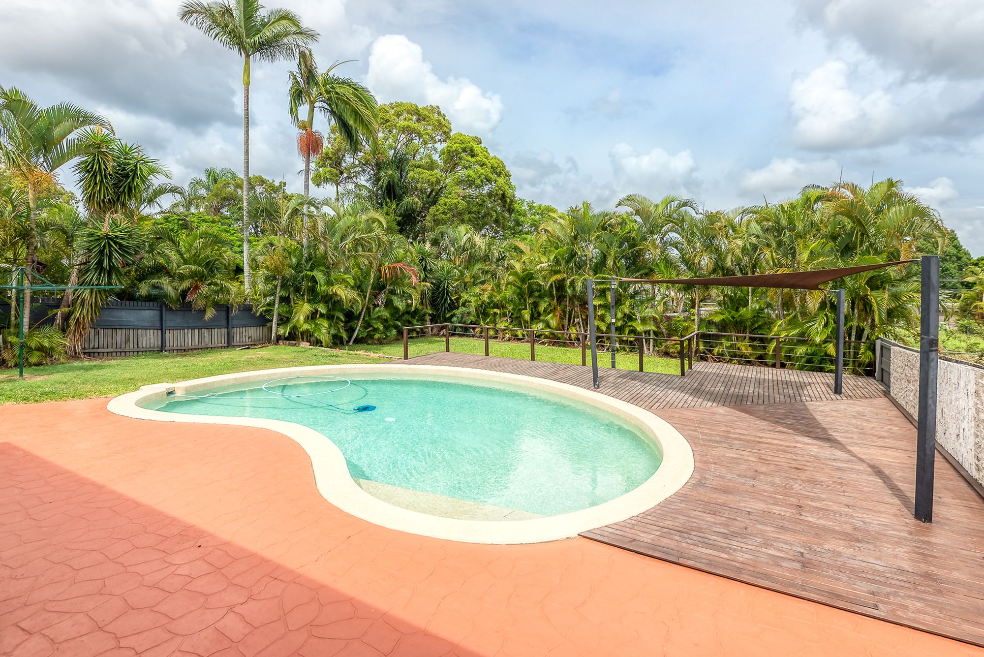 7 Bligh Street, Rochedale South, QLD 4123