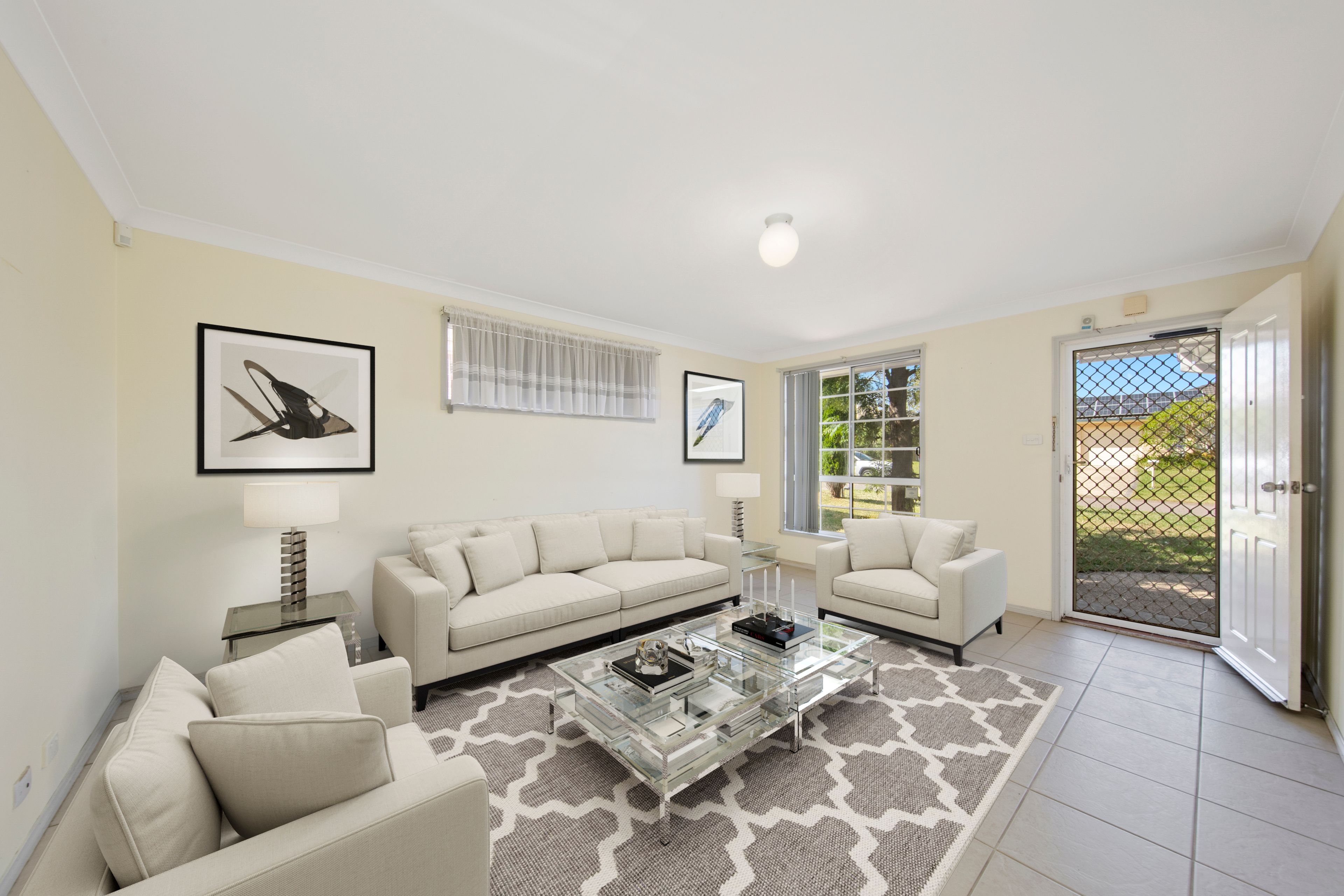 48 Gundaroo Circuit, Maryland, NSW 2287