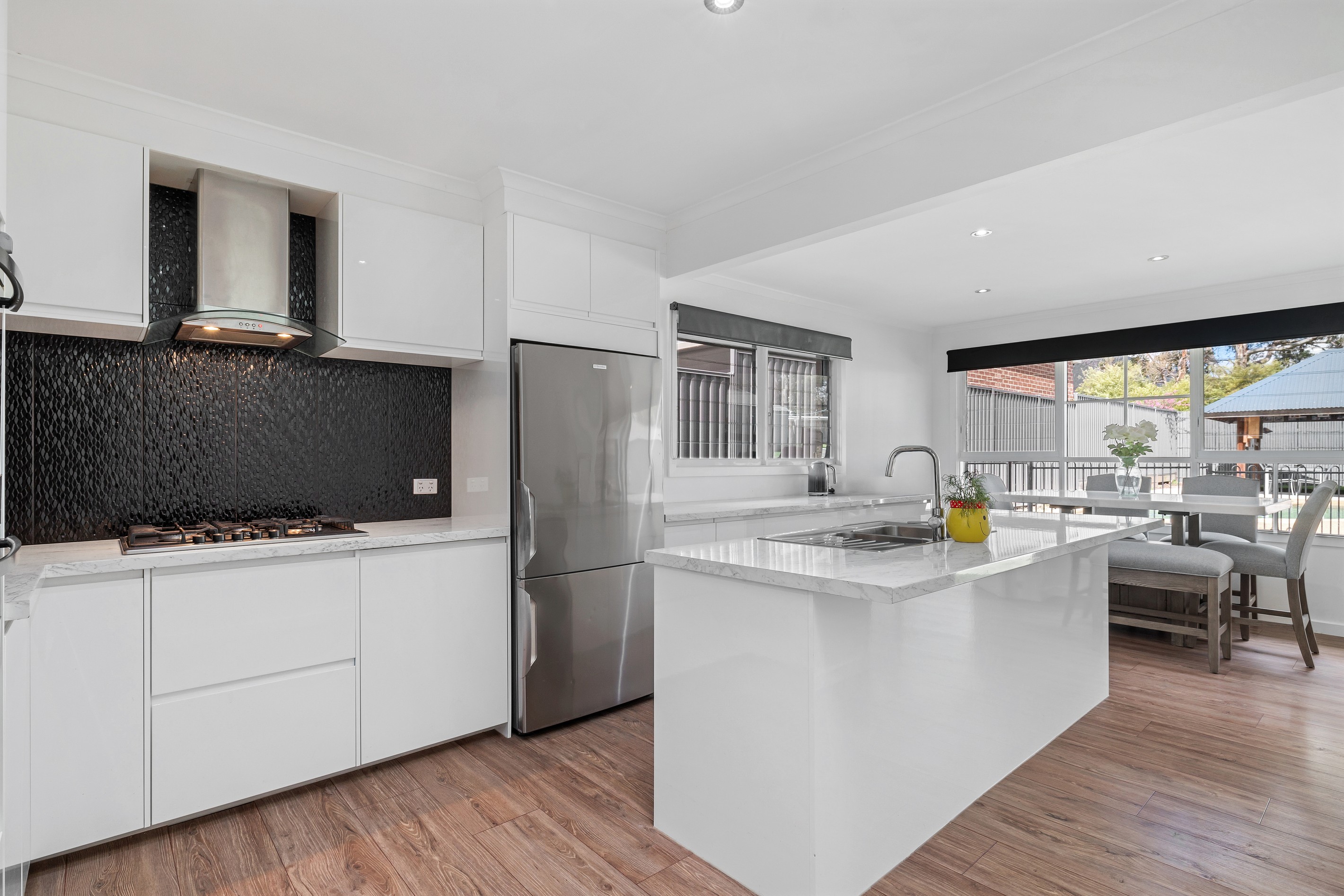 98 Cherylnne Crescent, Kilsyth, VIC 3137