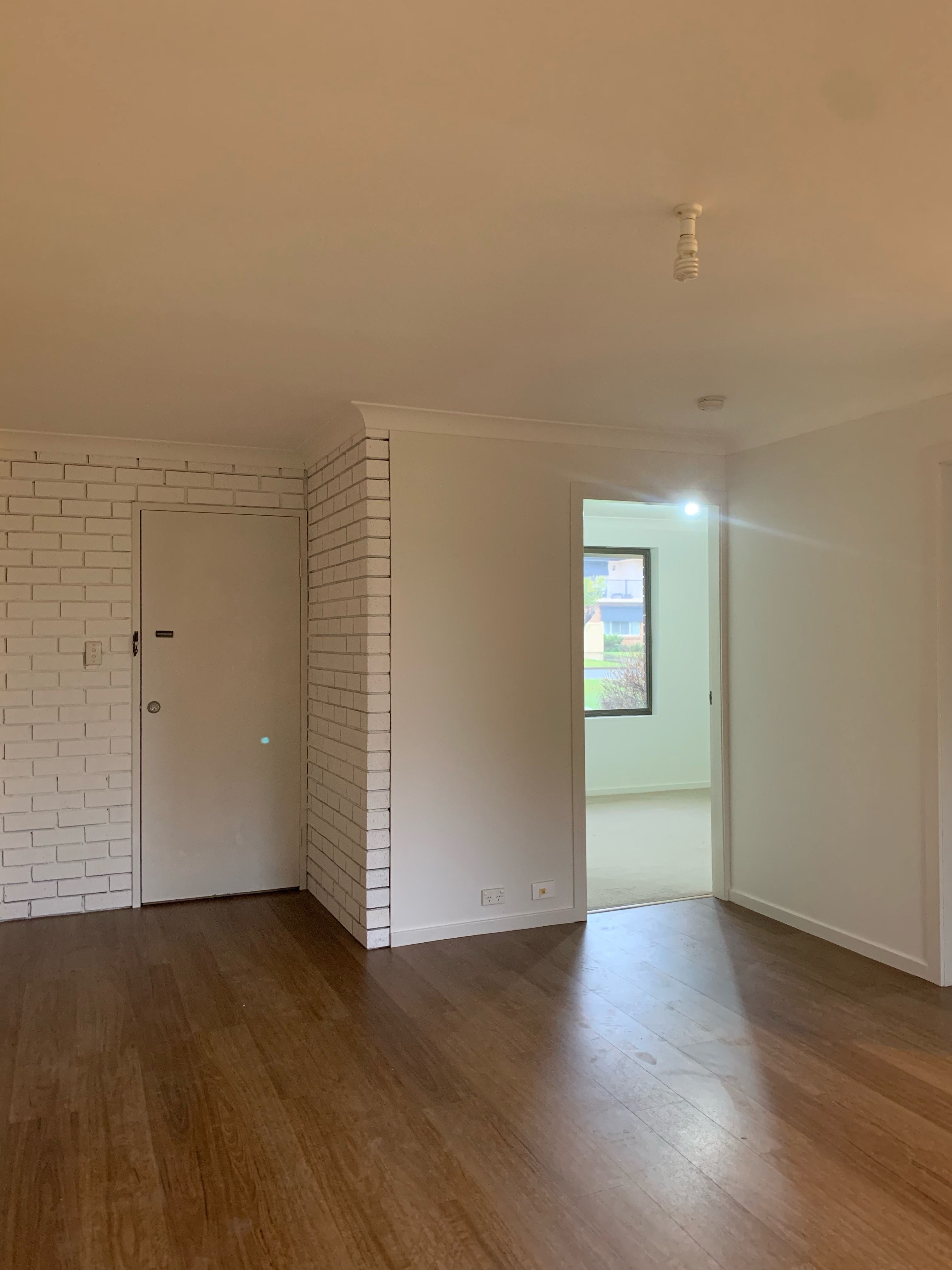 31A Allerton Avenue, Culburra Beach, NSW