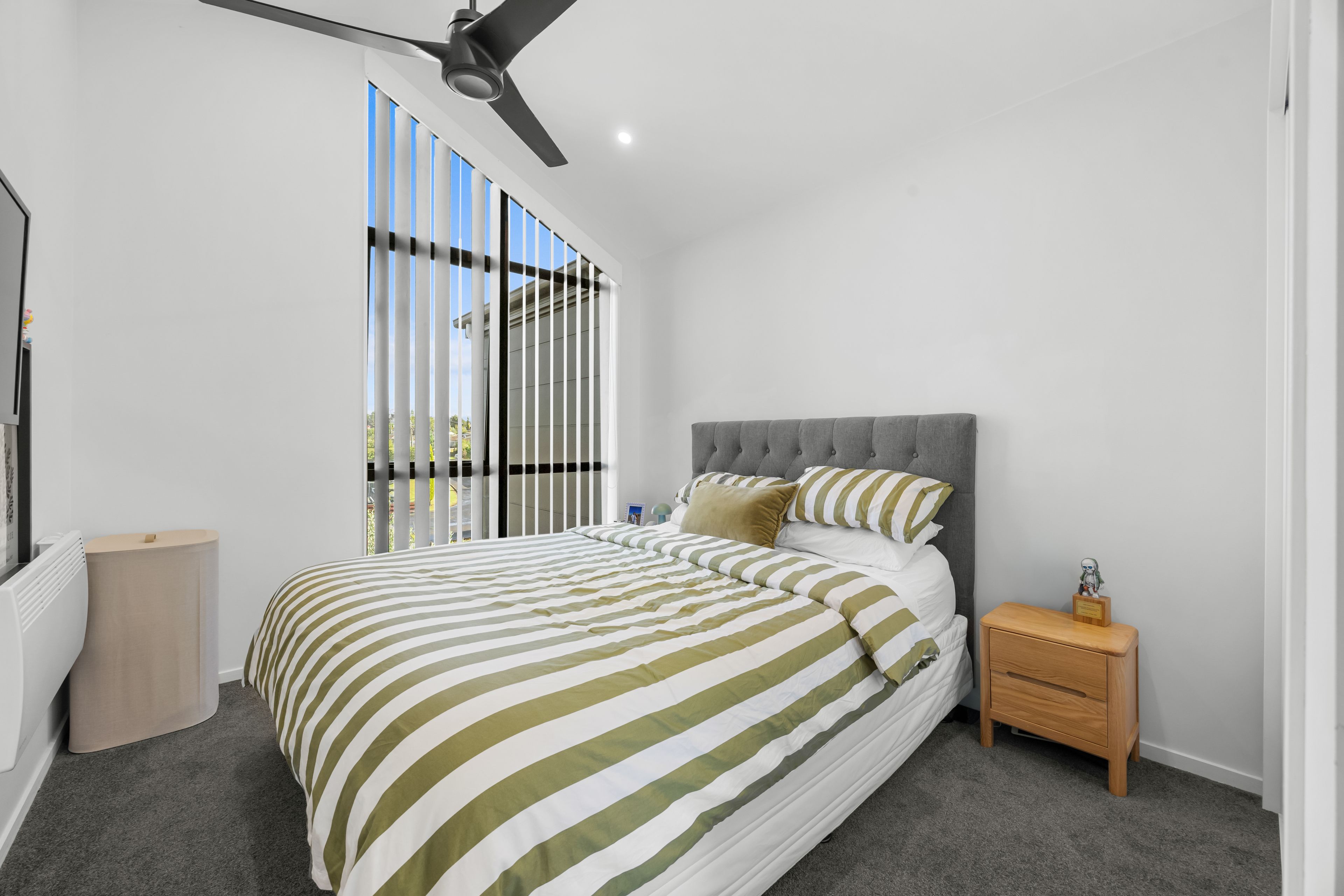 7/110 Kervil Avenue, Te Atatu Peninsula, Waitakere City