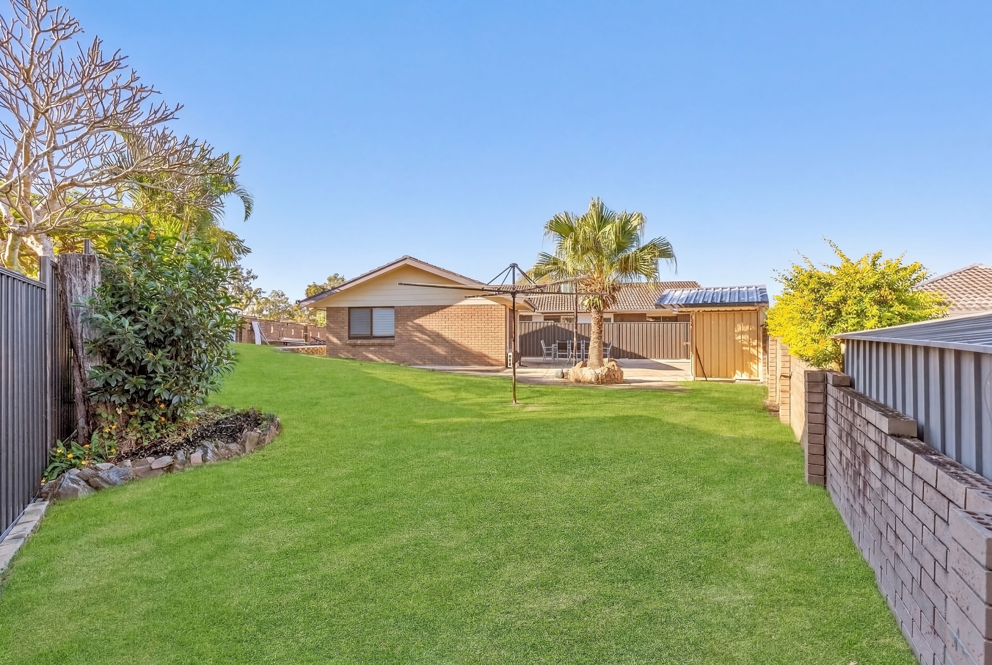 2A Tiaro Court, Helensvale, QLD 4212