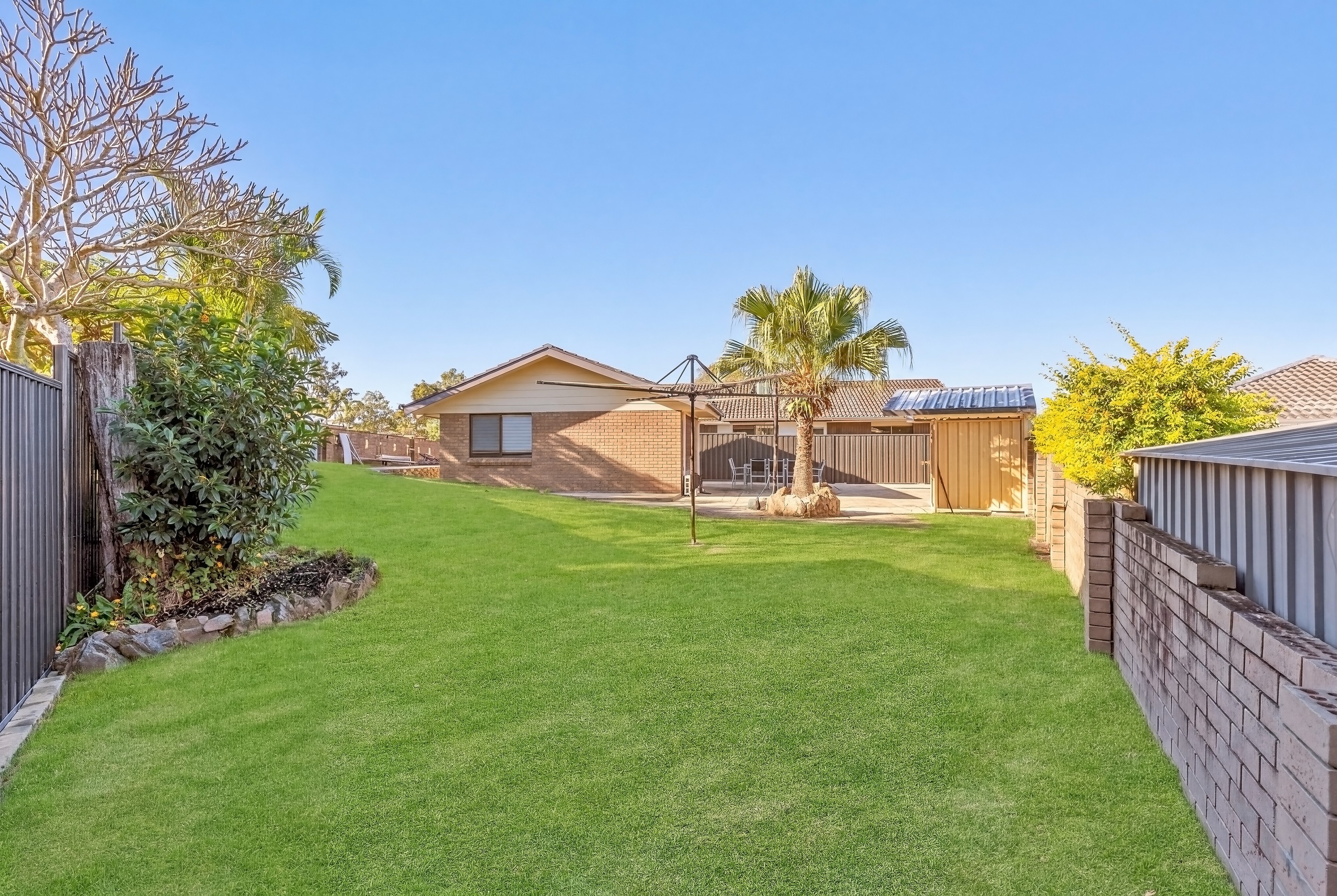 2A Tiaro Court, Helensvale, QLD 4212