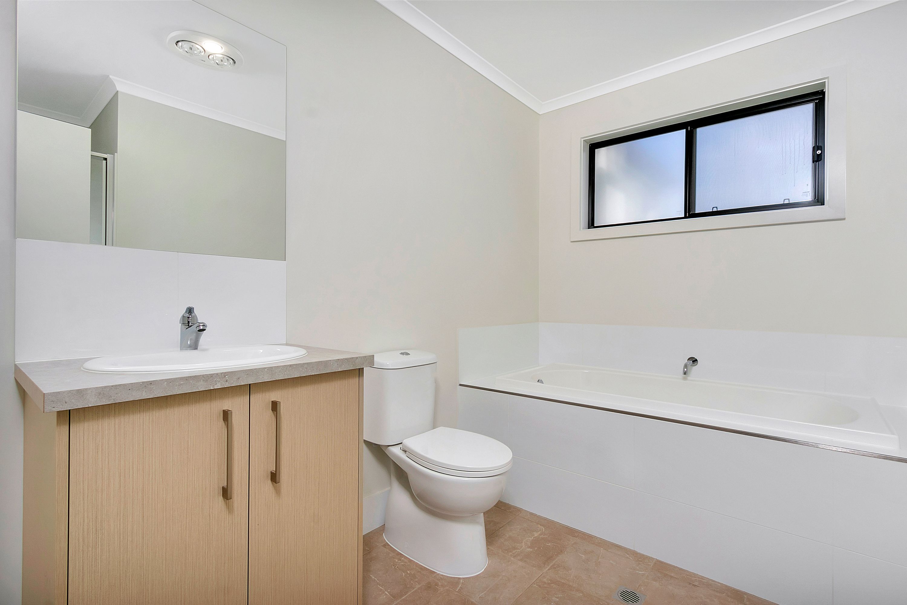 11 Willow Court — photo 7 of 10