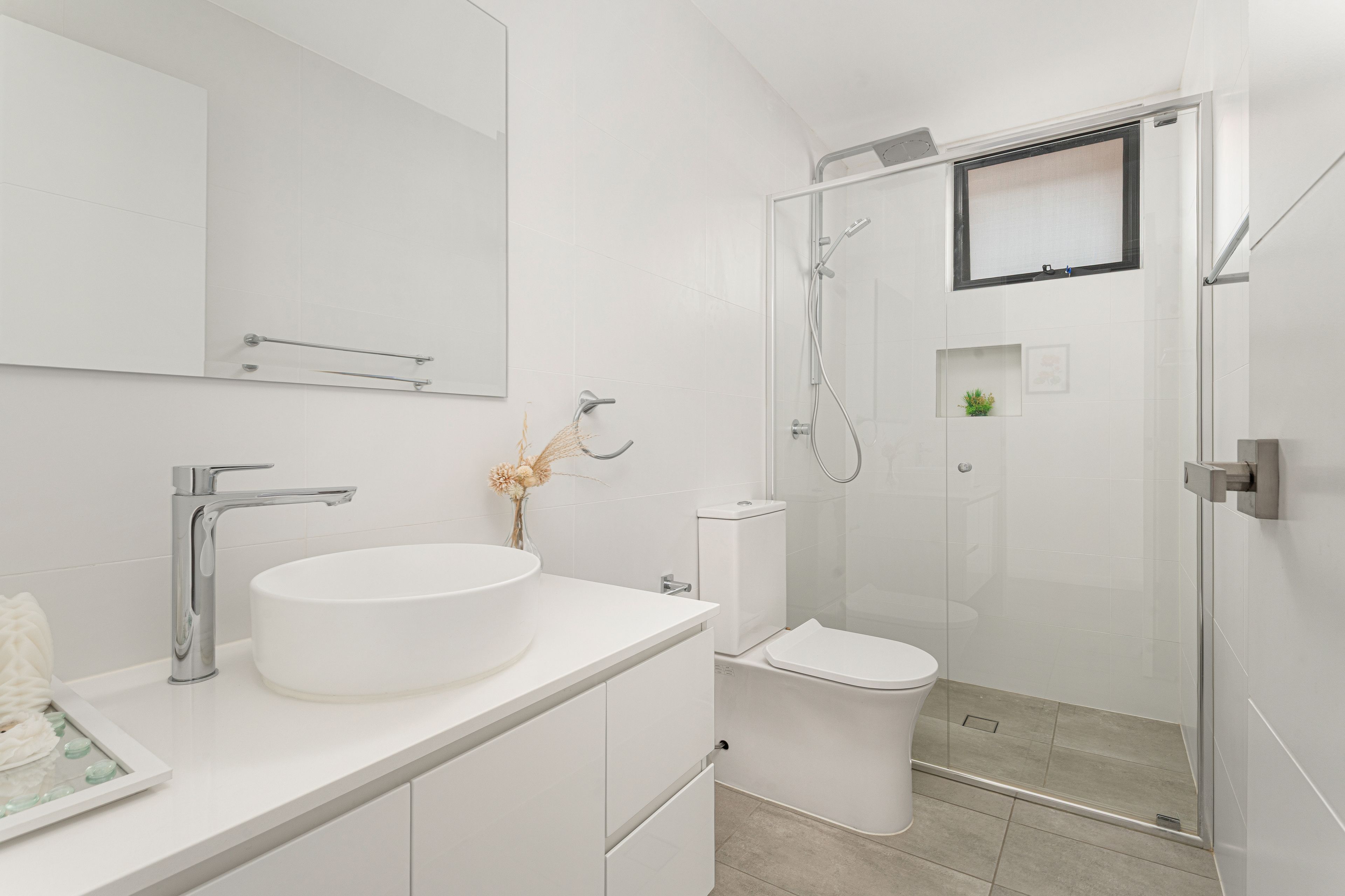 31 Aquila Street — photo 9 of 18