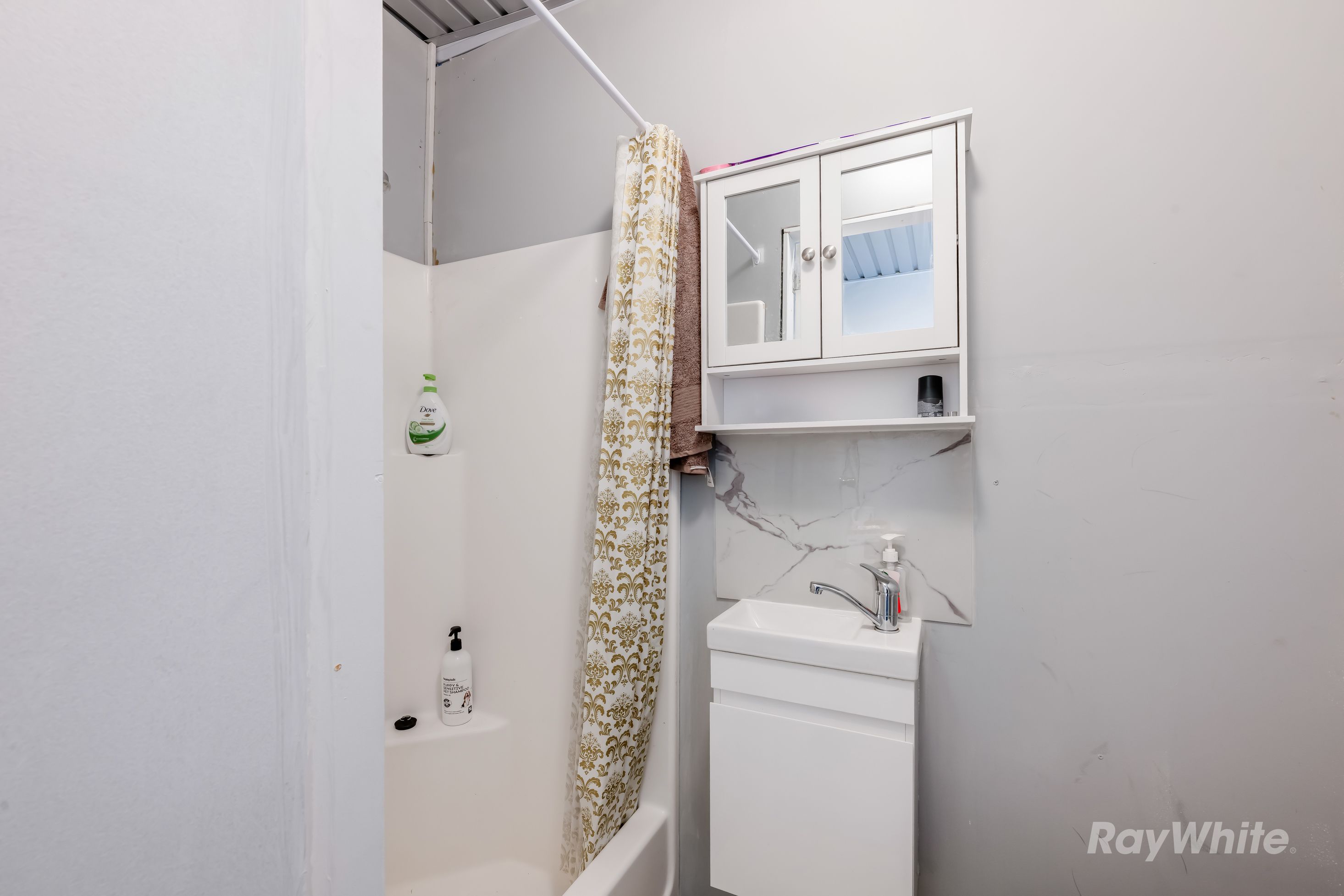 Lot 303 Eleanor Street — photo 9 of 18