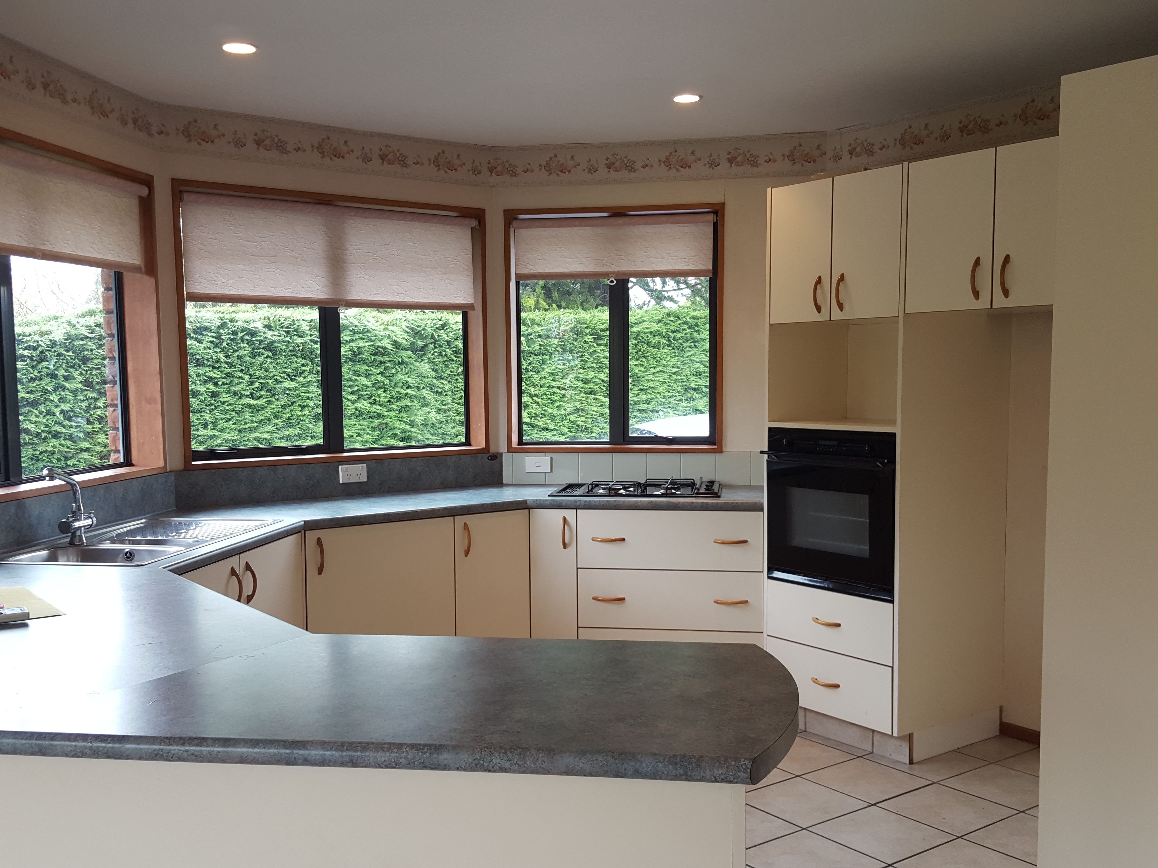 1735 Cust Road, Cust, Waimakariri District