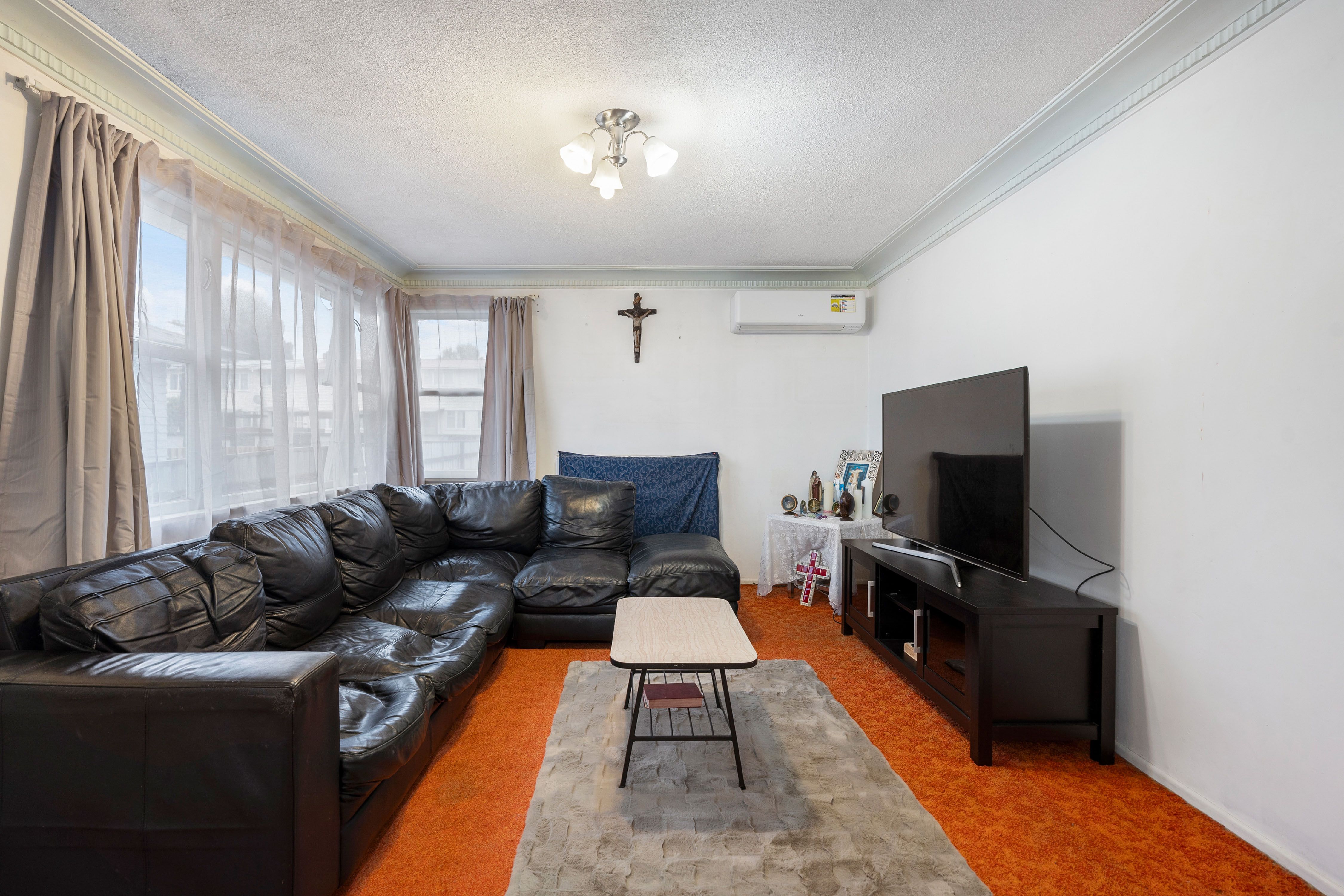 18 Sandra Avenue, Otara, Manukau City