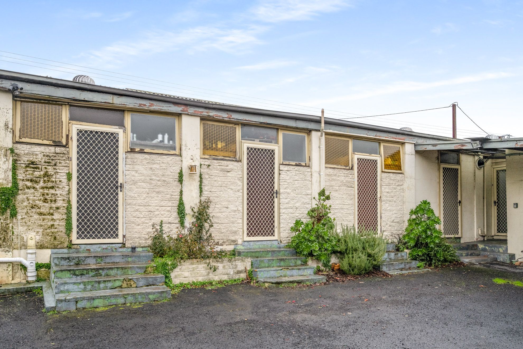 5/46 Crouch Street North, Mount Gambier, SA 5290