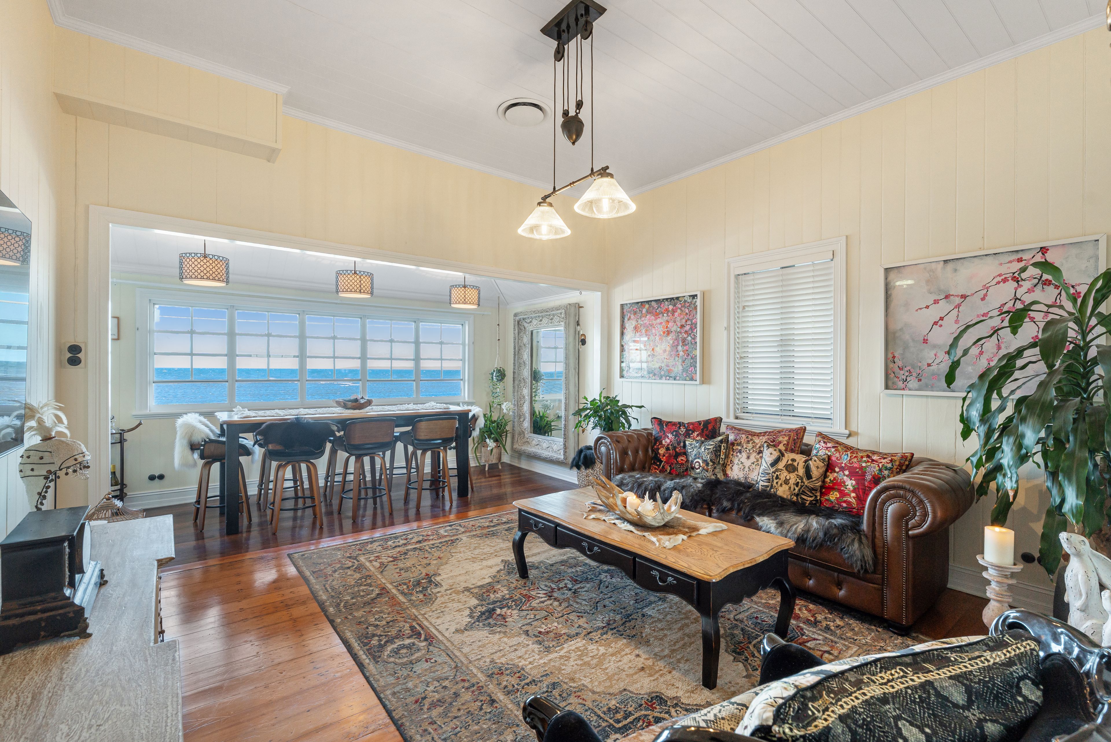 35 Flinders Parade, Scarborough, QLD 4020