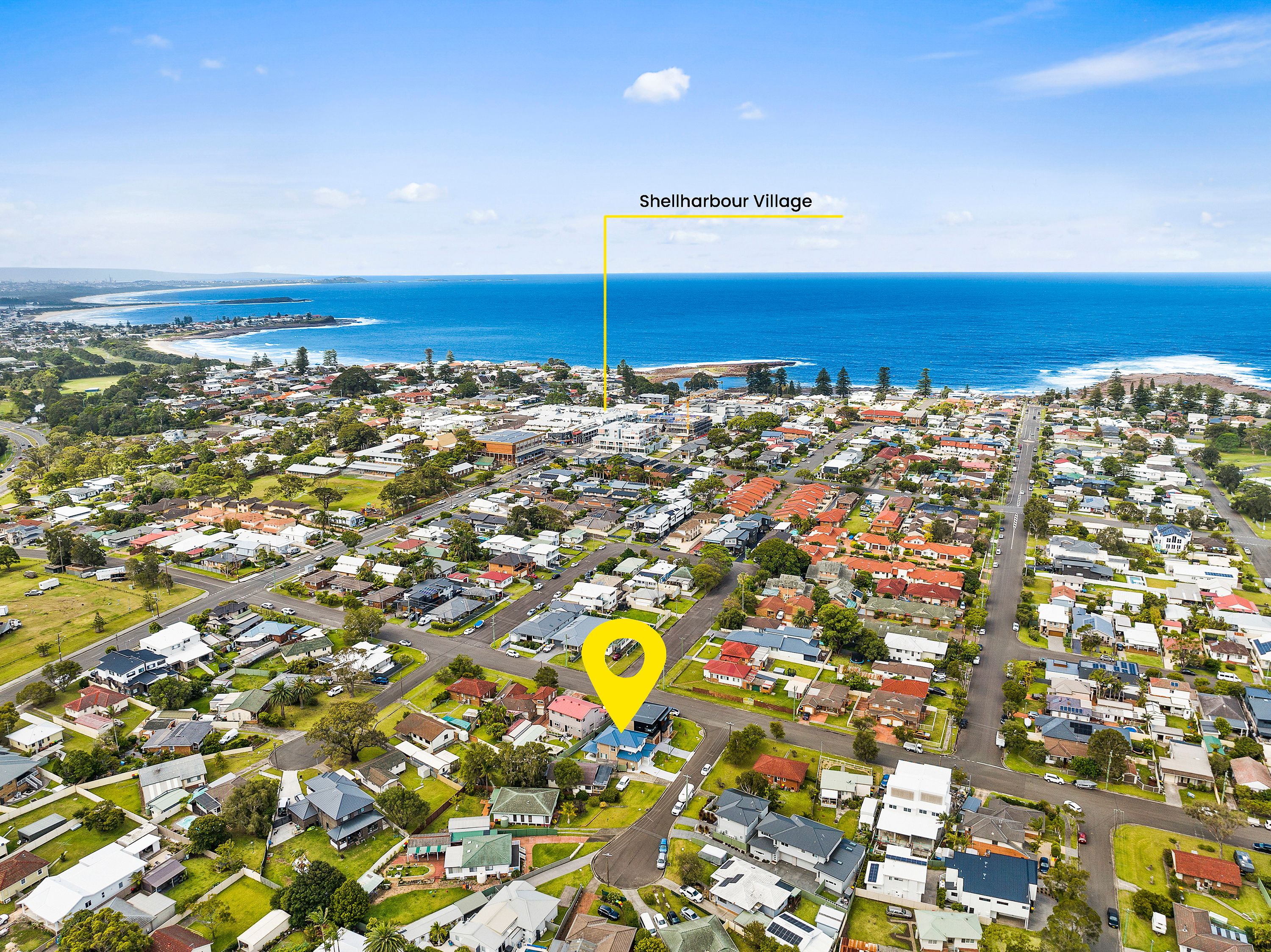 6A Robertson Street — photo 15 of 15