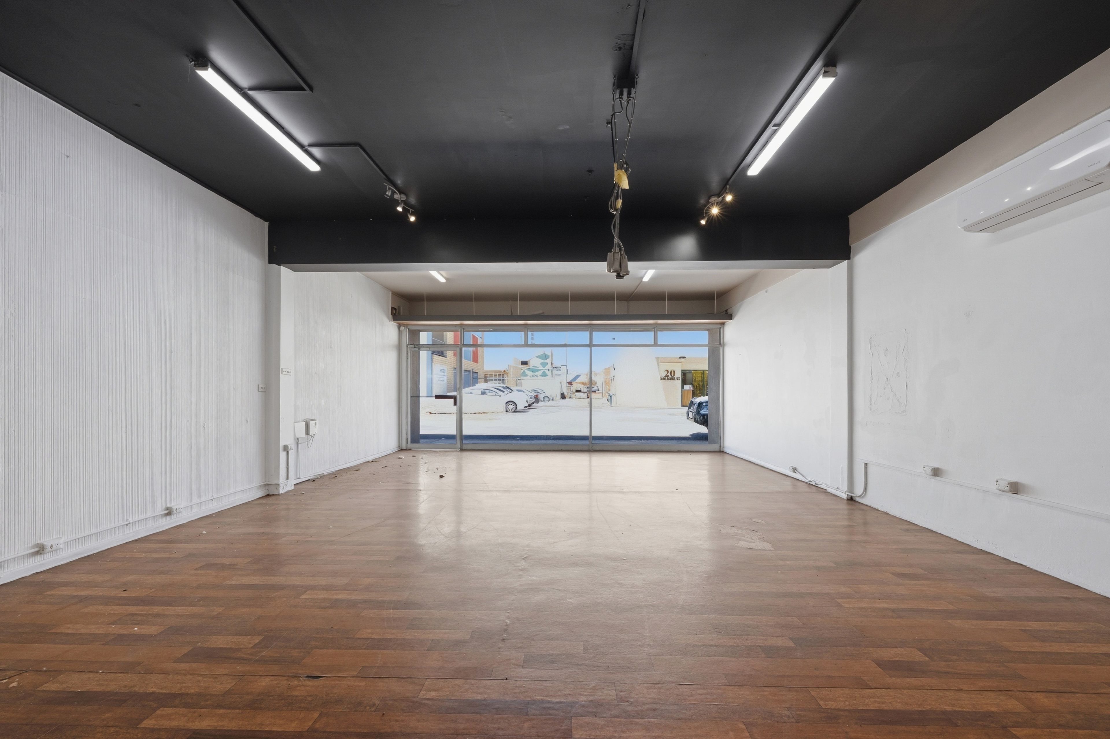 13b Durlacher Street, Geraldton, WA 6530