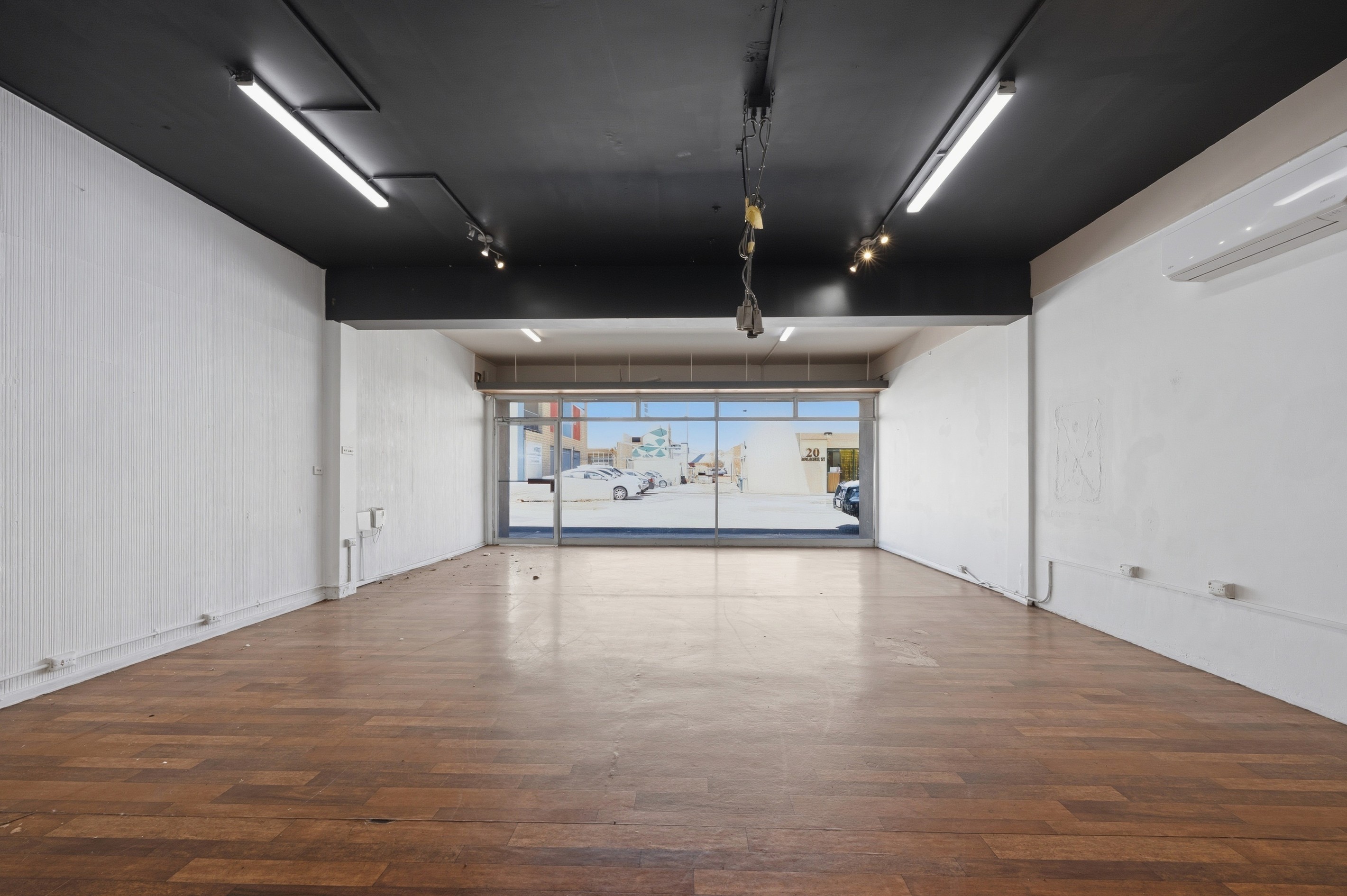 13b Durlacher Street, Geraldton, WA 6530