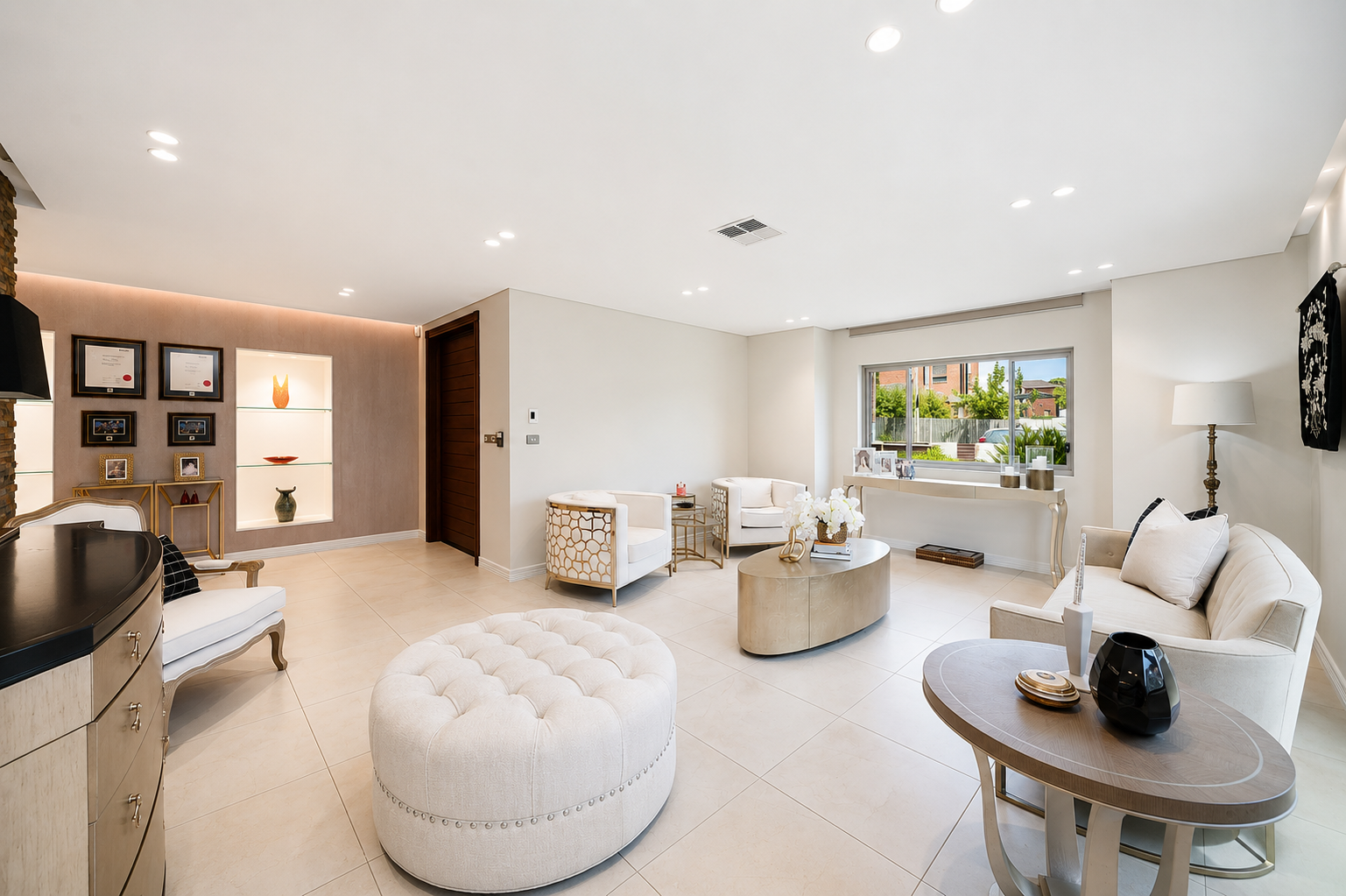 5 Shellcote Road — photo 3 of 13