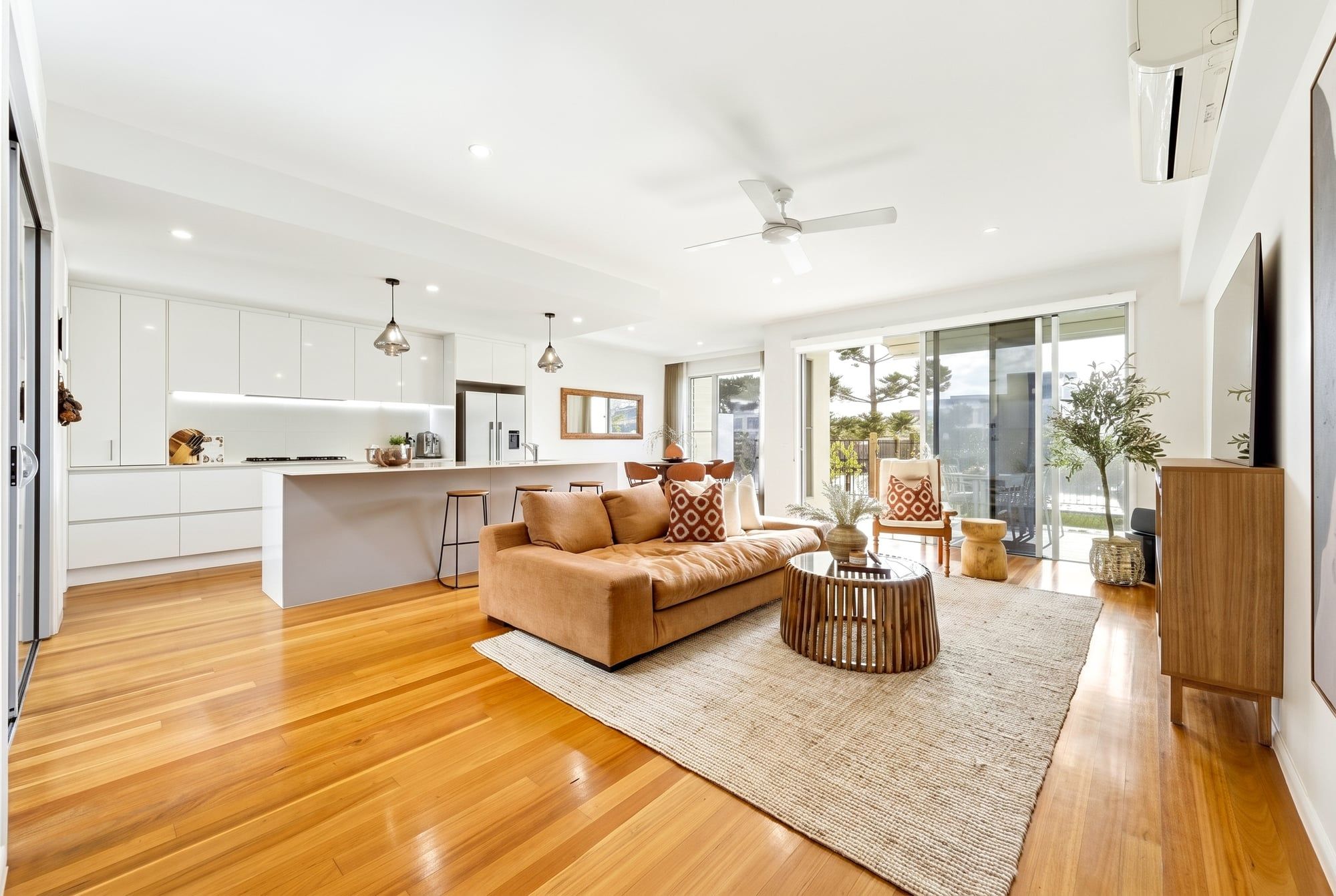 29 Meridien Drive — photo from Ray White Maroochydore