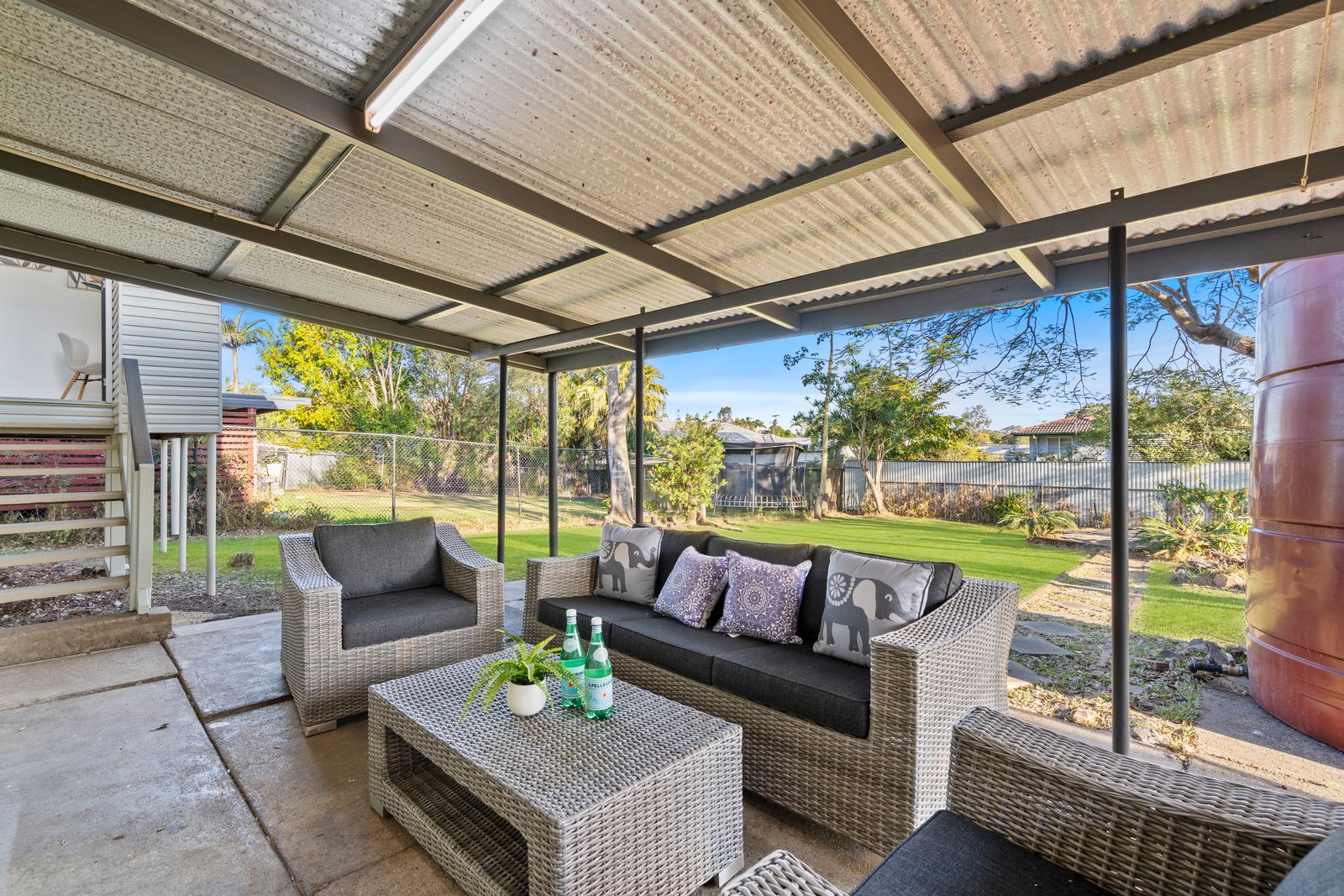 22 Dunkeld Street — photo 21 of 24