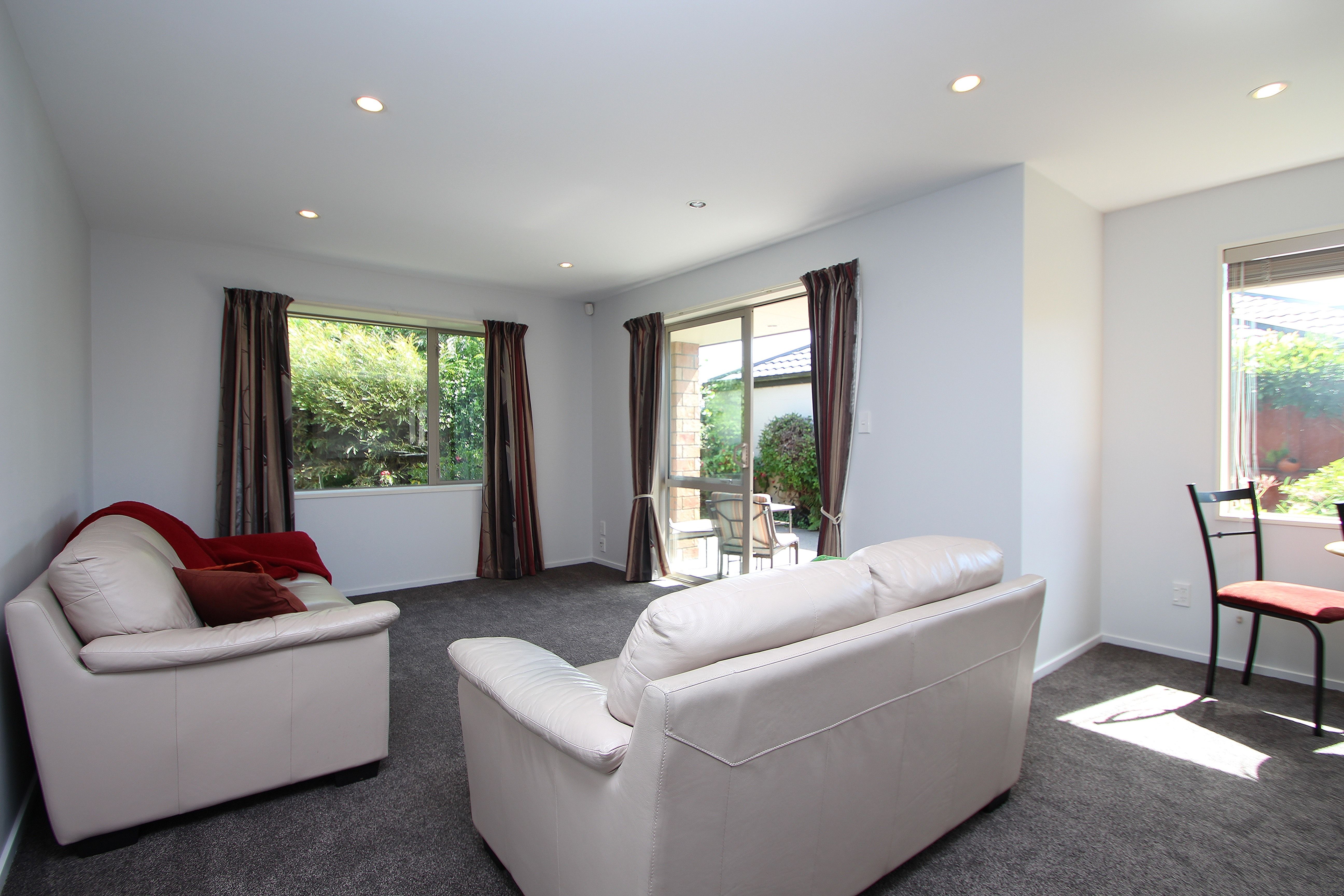 19C Sabina Street, Shirley, Christchurch City