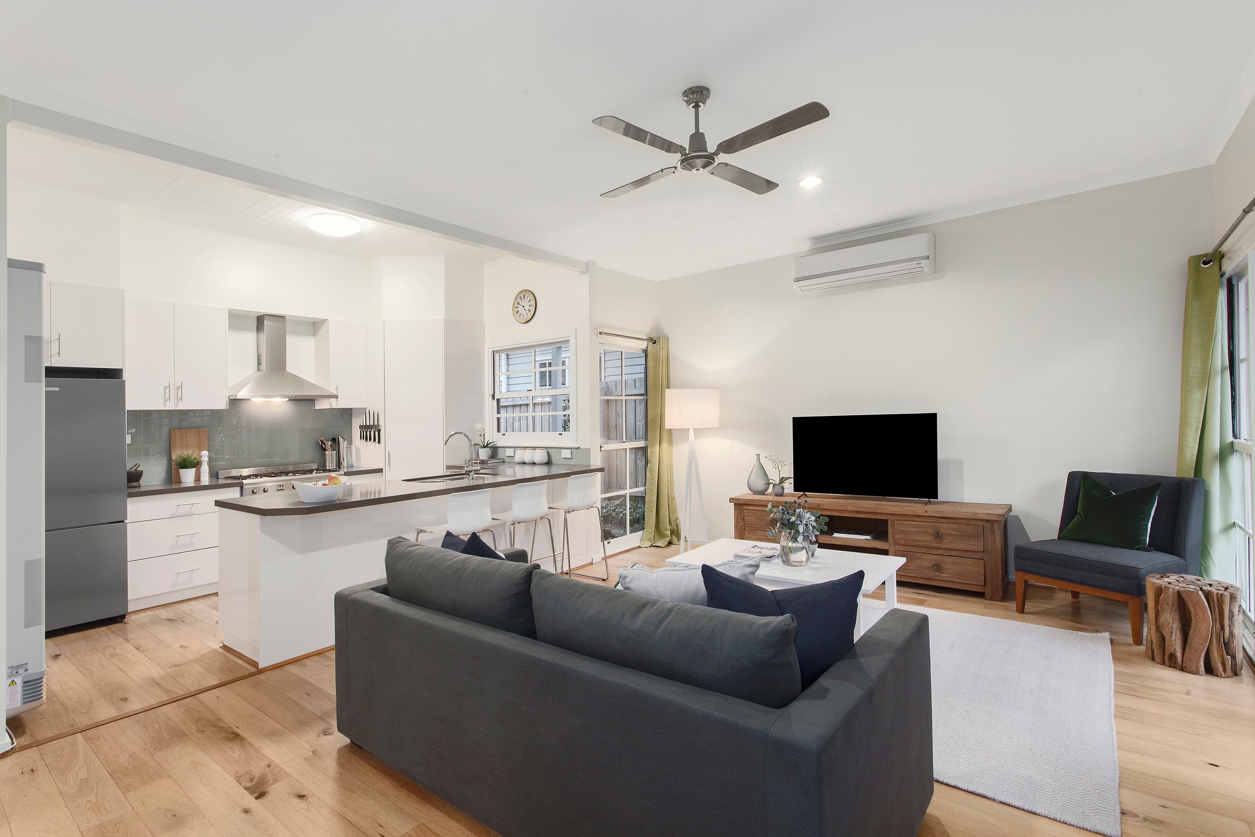 30 Railway Road, Carnegie, VIC 3163