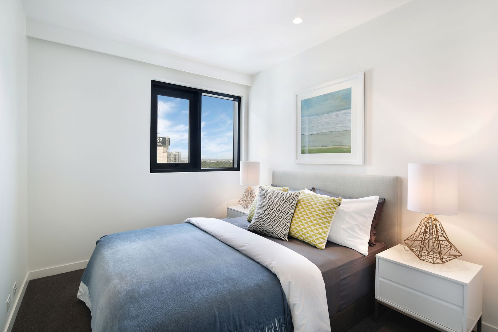 2104/45 Clarke Street, Southbank, VIC 3006