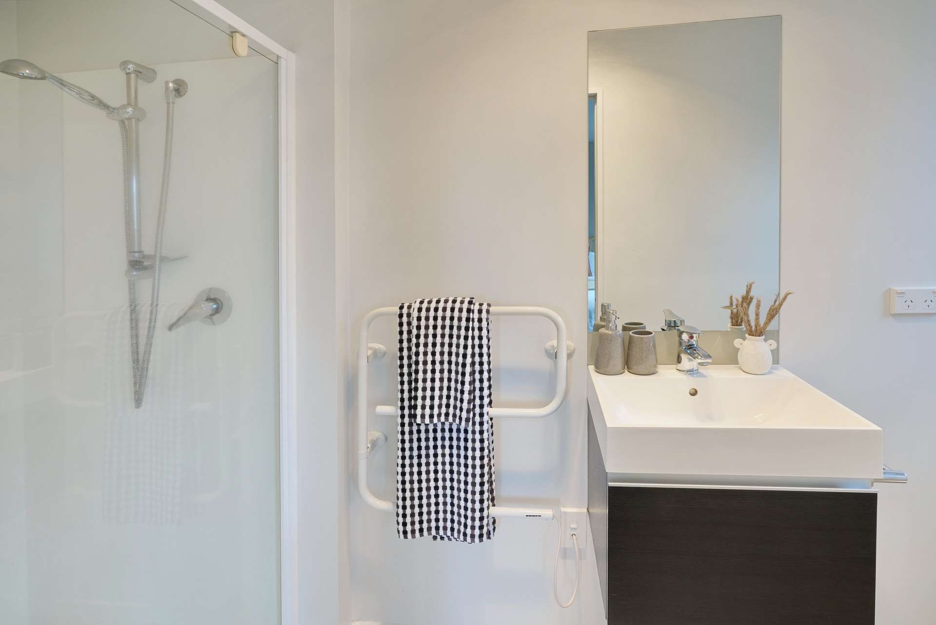 A/79 Matipo Street, Riccarton, Christchurch City